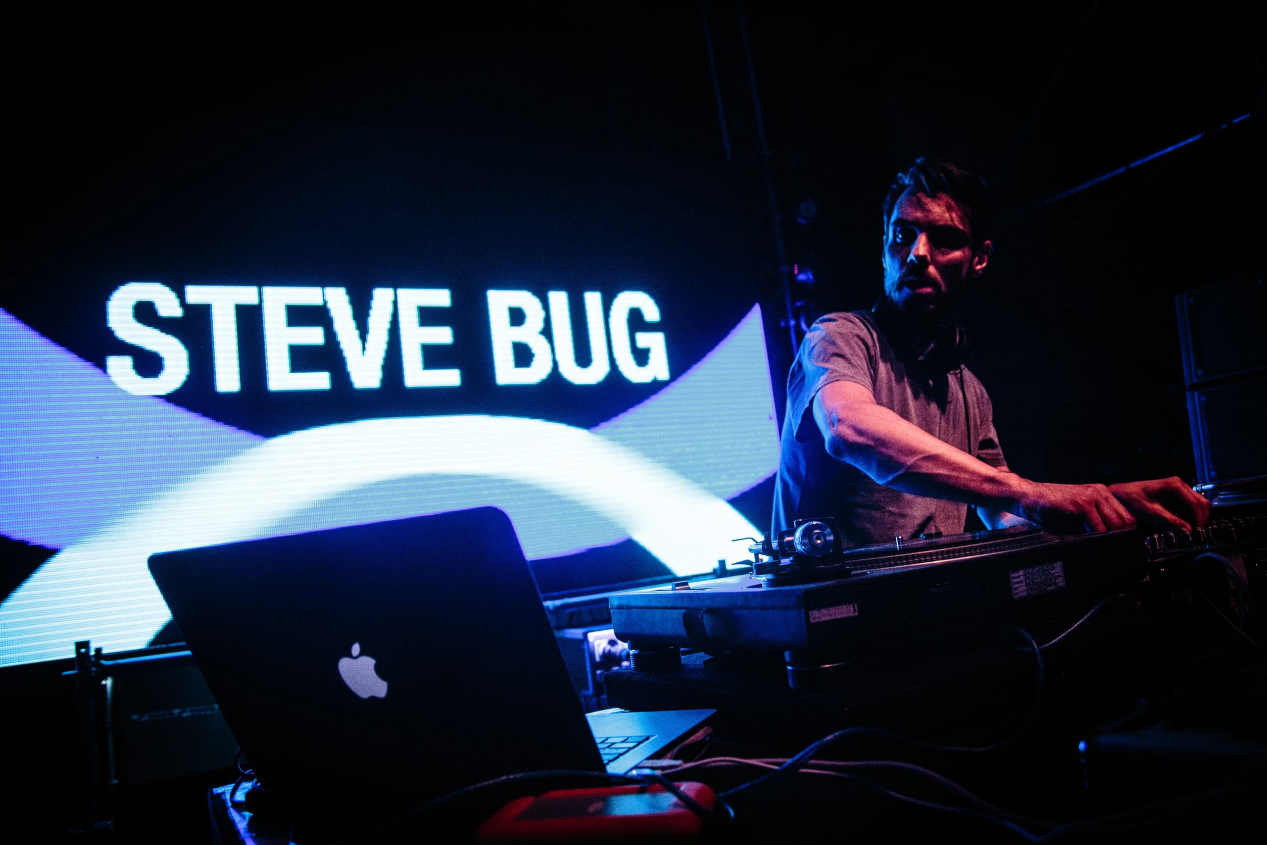 Steve Bug - Steve Bug - Ultra Buenos Aires 2014 - 8.webp