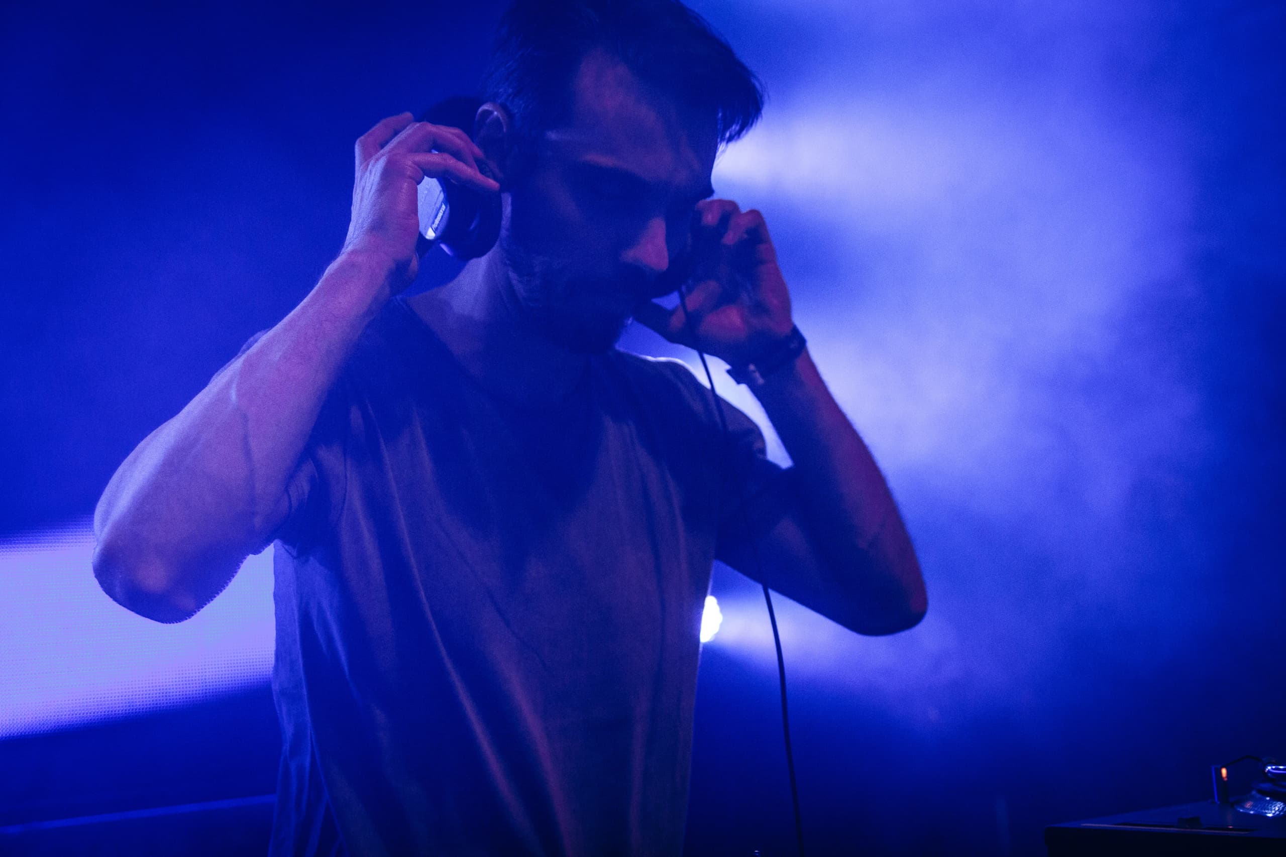 Steve Bug - Steve Bug - Ultra Buenos Aires 2014 - 9.webp