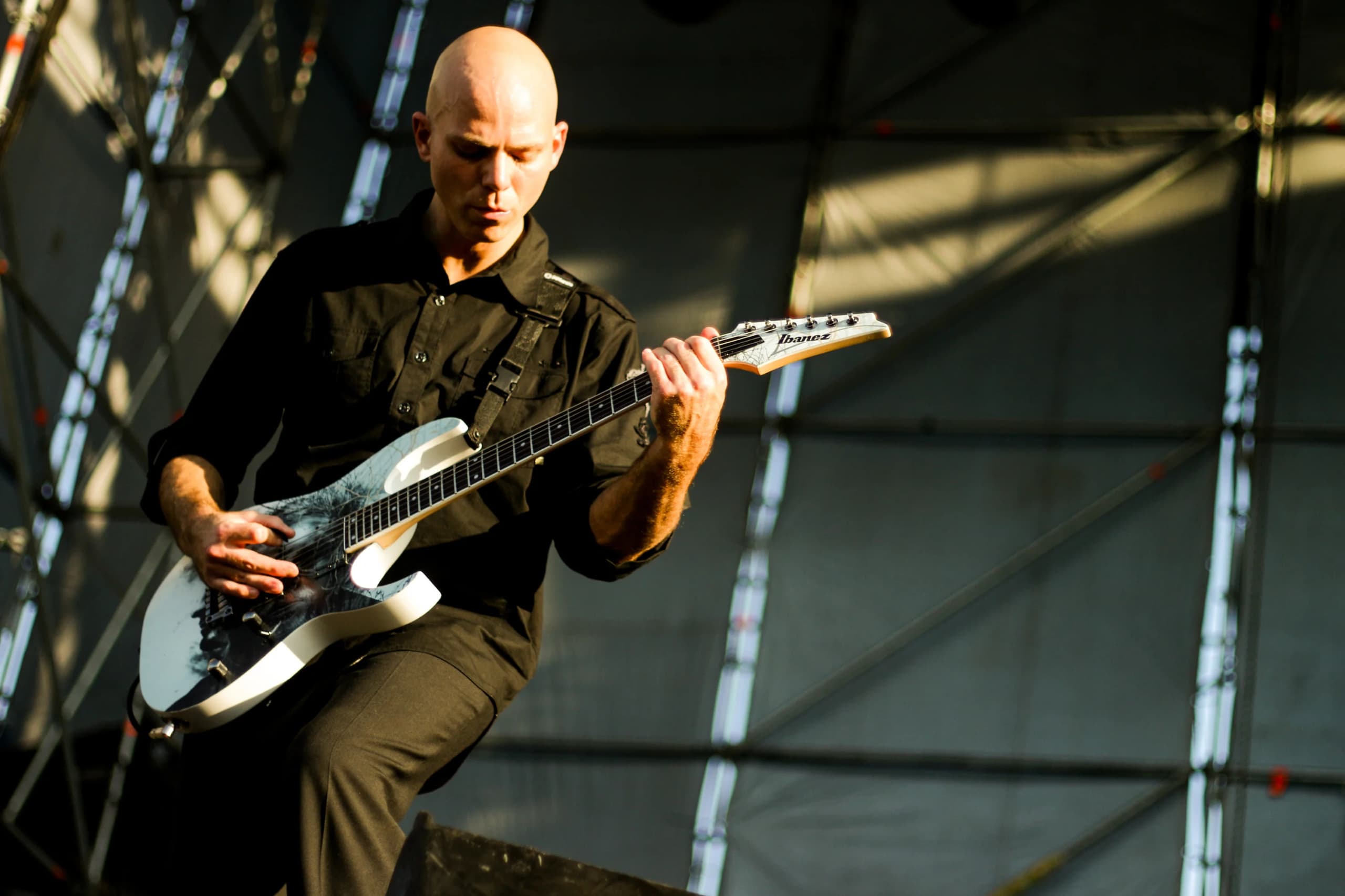 Stone Sour - Stone Sour - Maquinaria -11.webp