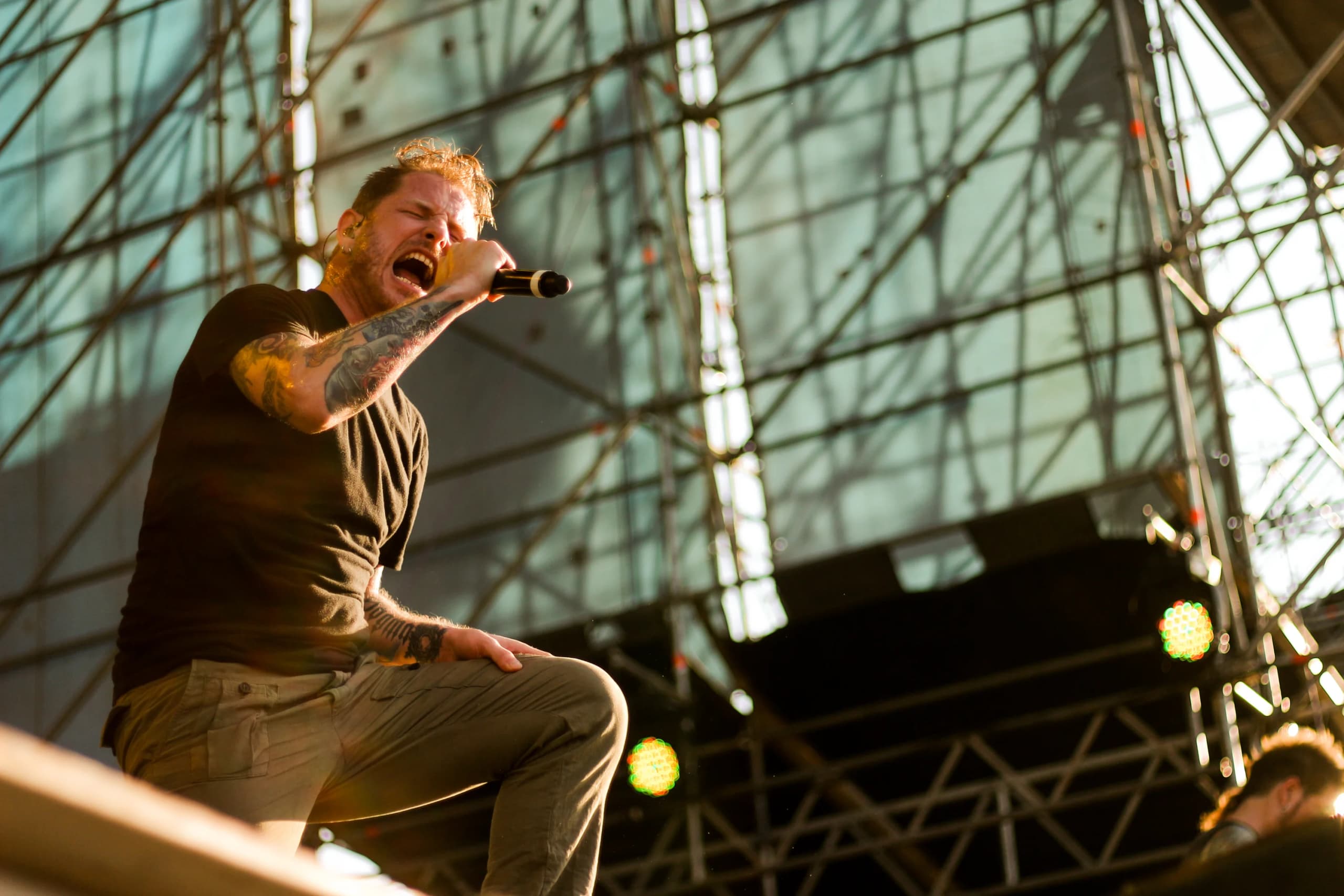 Stone Sour - Stone Sour - Maquinaria -12.webp