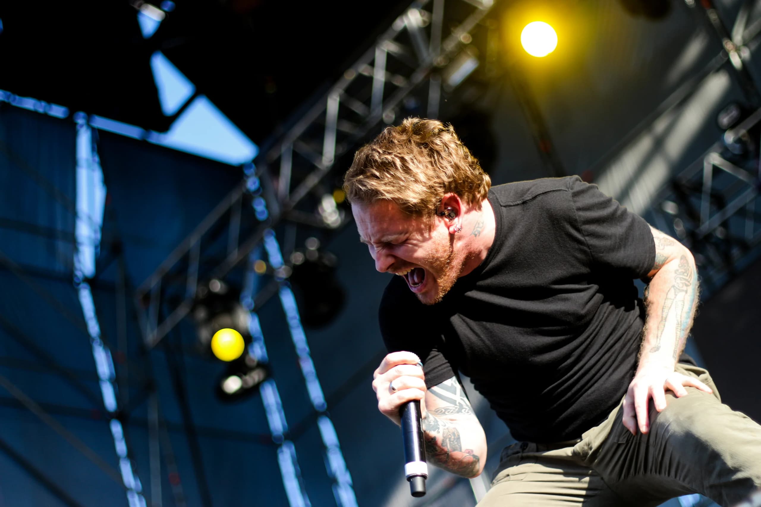 Stone Sour - Stone Sour - Maquinaria -3.webp