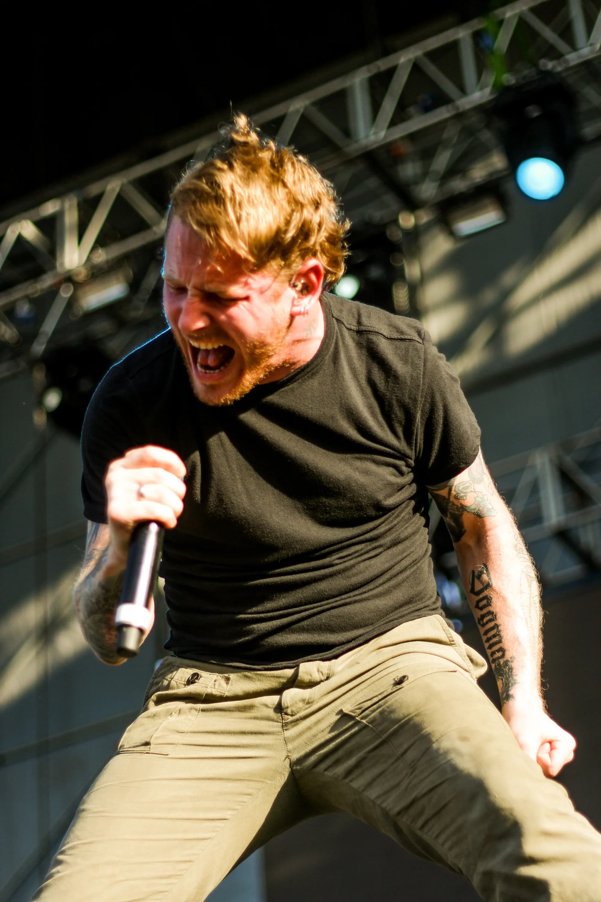 Stone Sour - Stone Sour - Maquinaria -6.webp