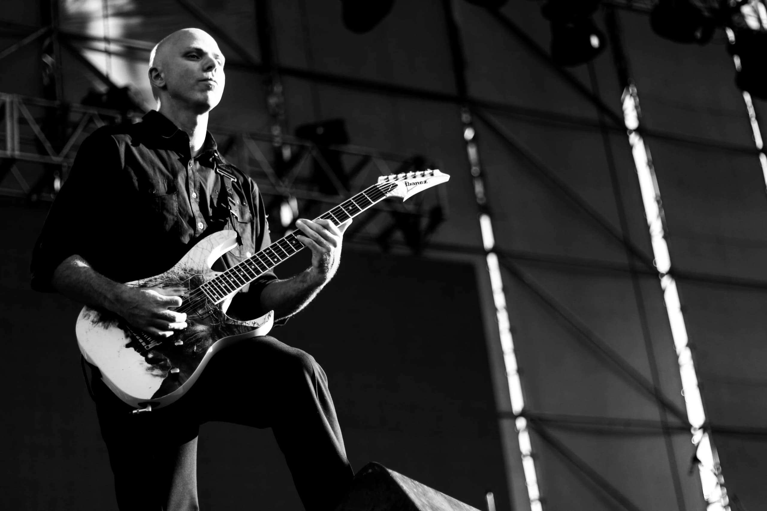 Stone Sour - Stone Sour - Maquinaria -9.webp