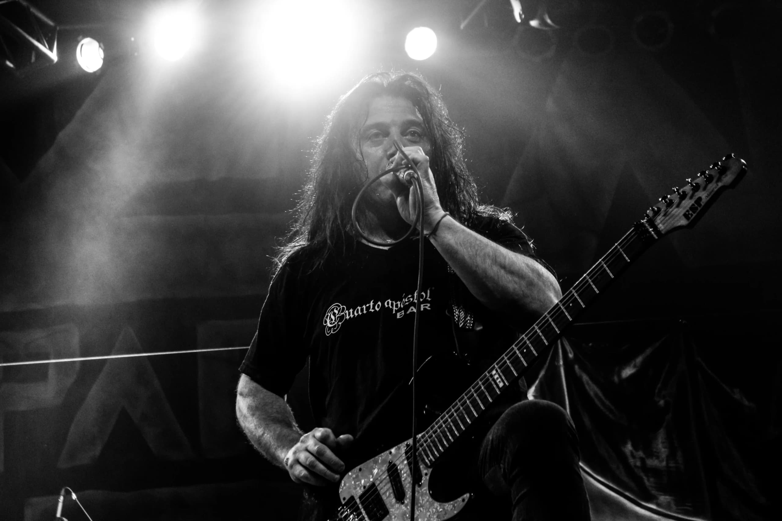 Tano Romano - Tano Romano - Metal para Todos -1.webp