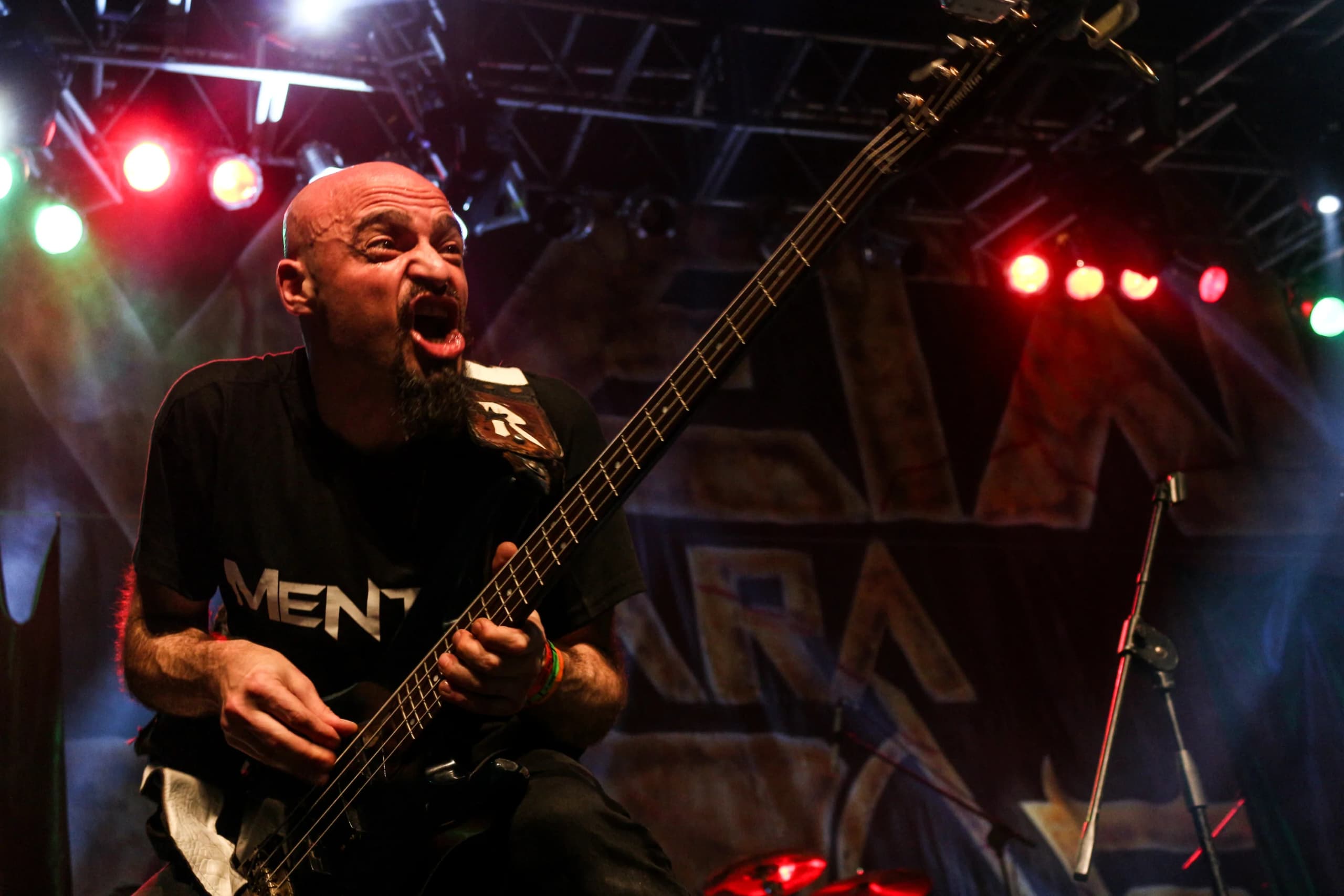Tano Romano - Tano Romano - Metal para Todos -4.webp