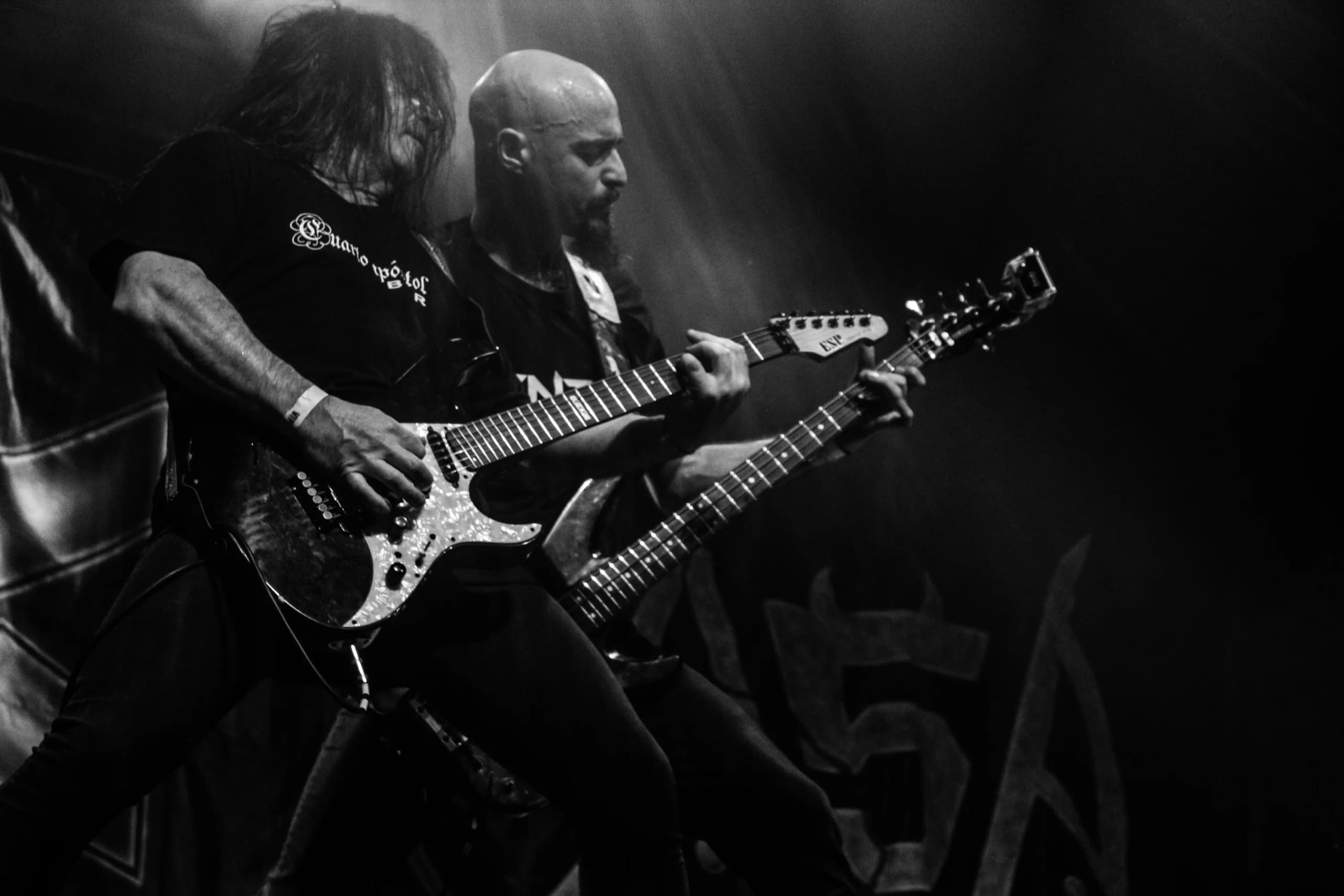 Tano Romano - Tano Romano - Metal para Todos -5.webp