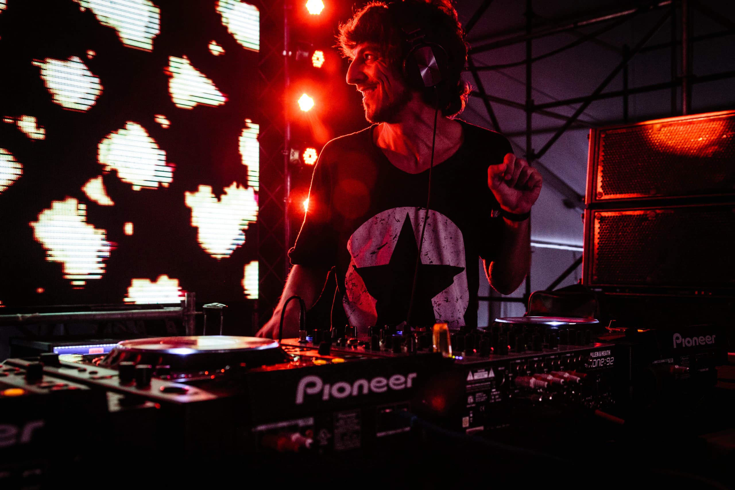 Teclas - Teclas - Ultra Buenos Aires 2014 - 1.webp