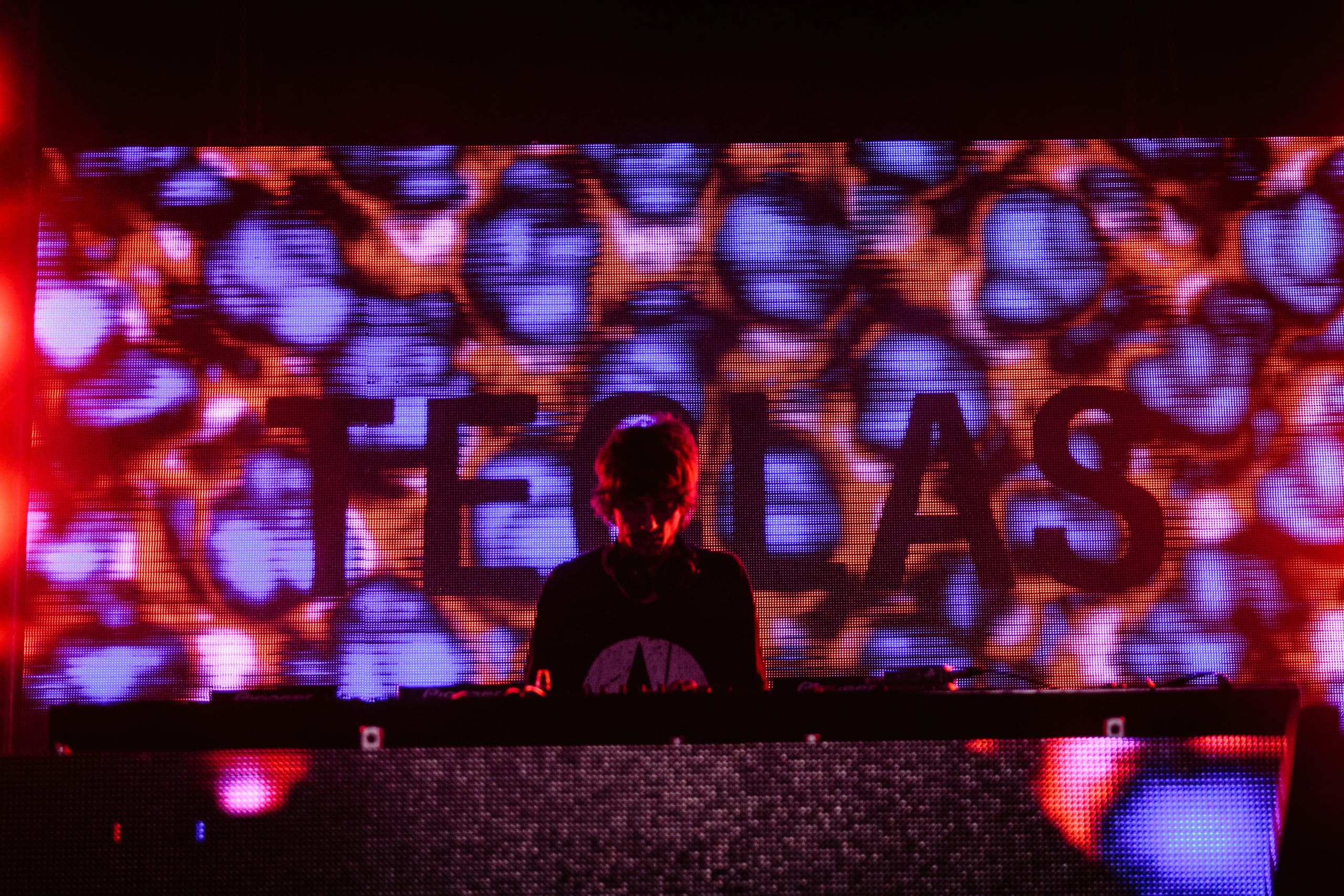 Teclas - Teclas - Ultra Buenos Aires 2014 - 11.webp