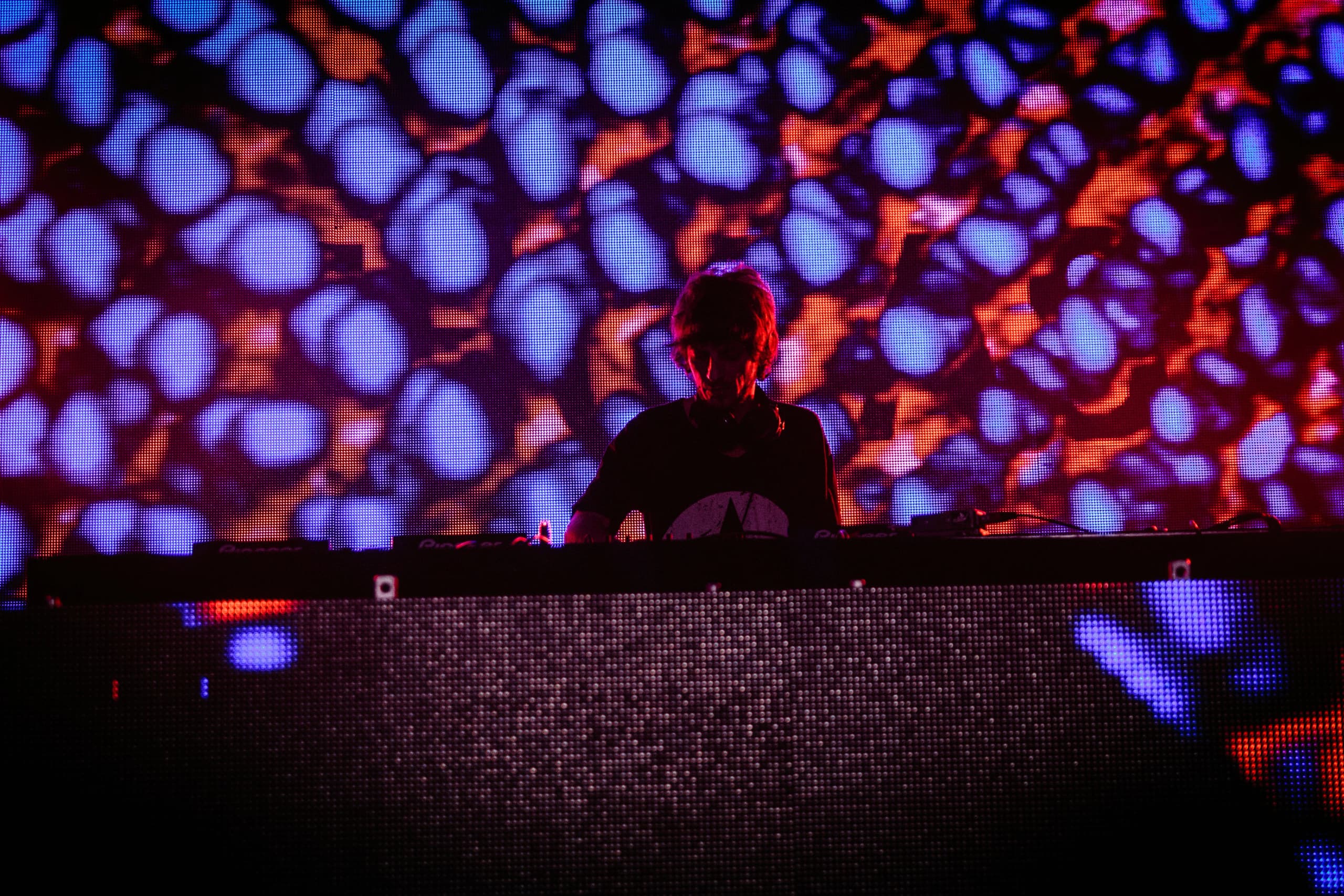 Teclas - Teclas - Ultra Buenos Aires 2014 - 12.webp
