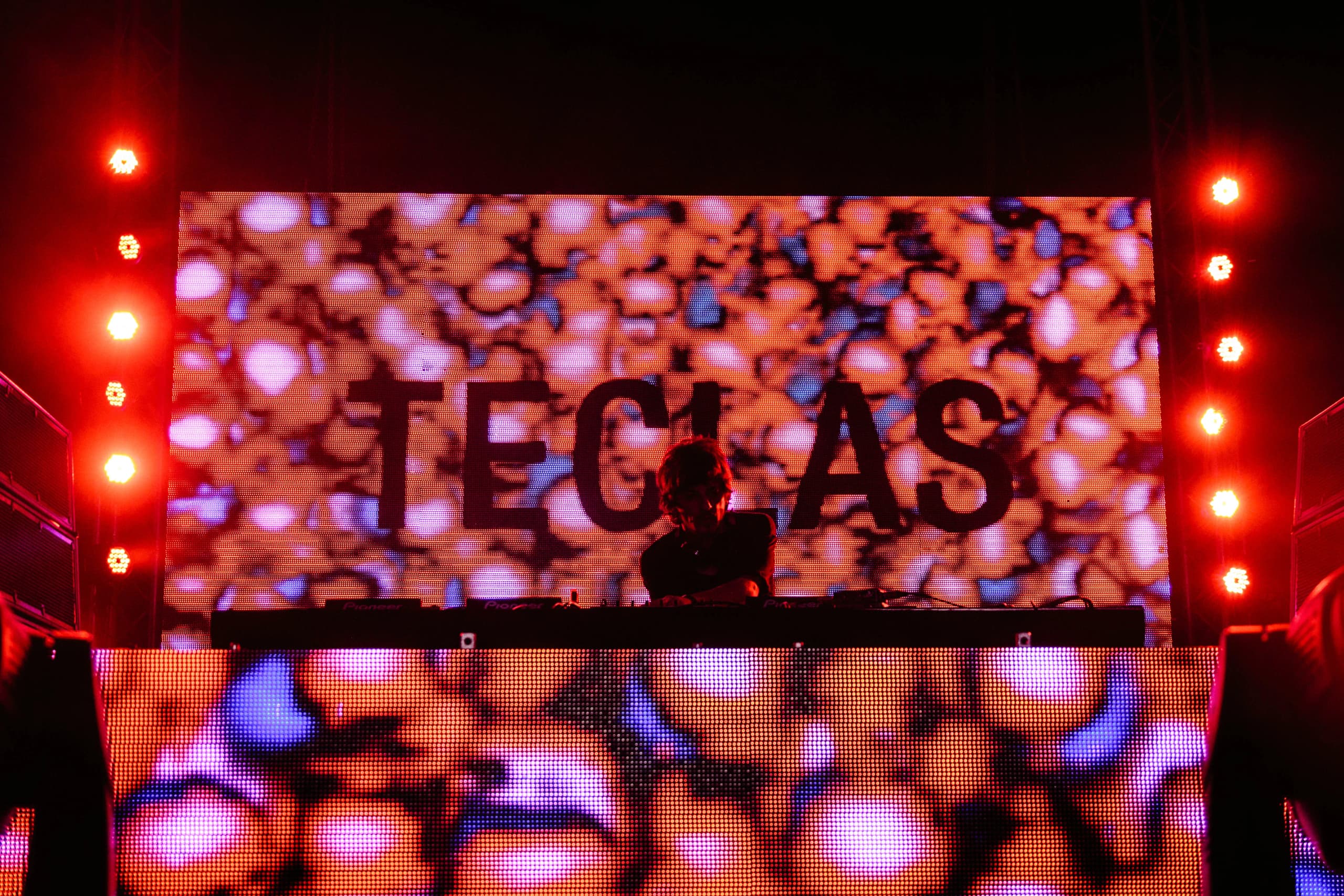 Teclas - Teclas - Ultra Buenos Aires 2014 - 14.webp