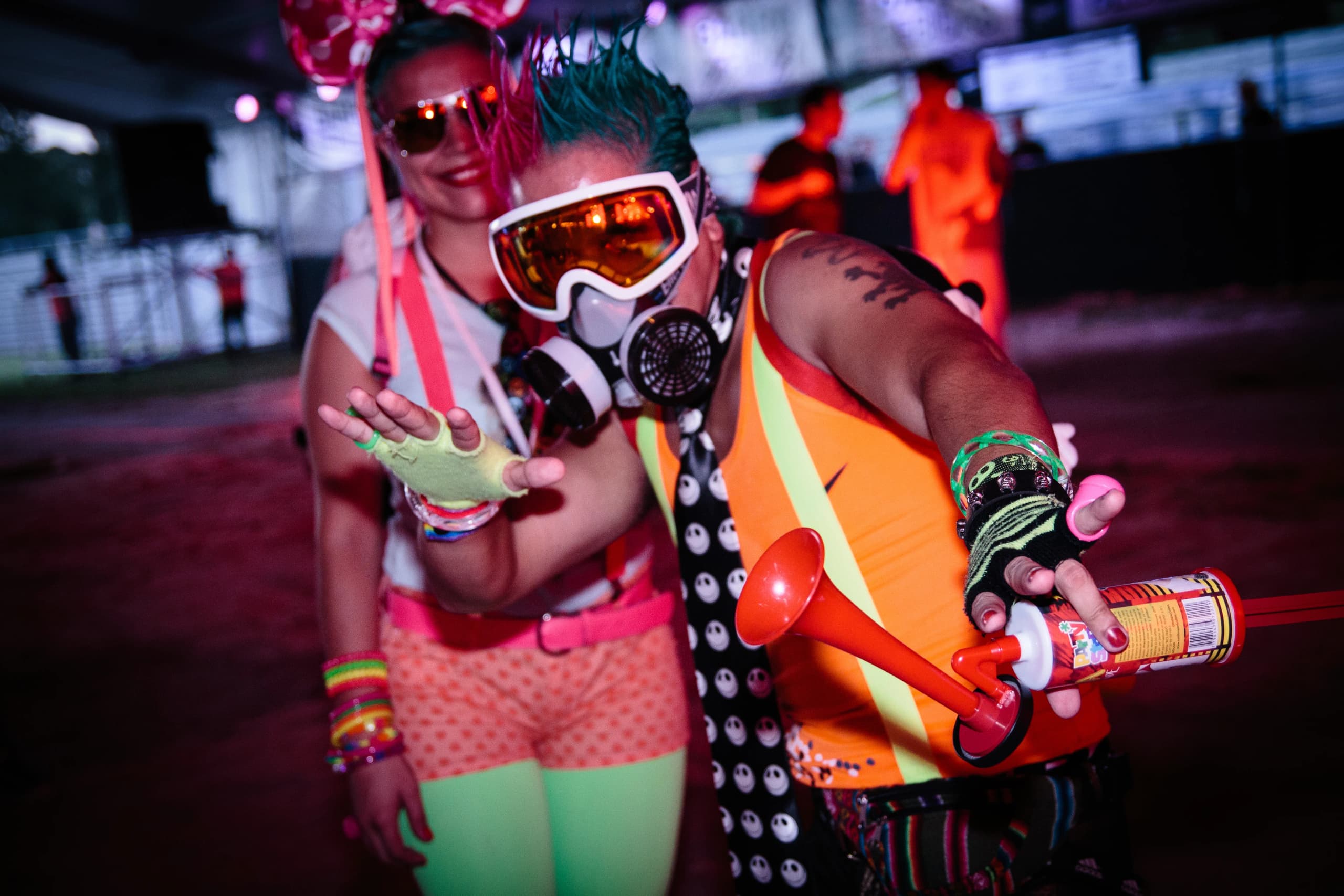 Teclas - Teclas - Ultra Buenos Aires 2014 - 15.webp