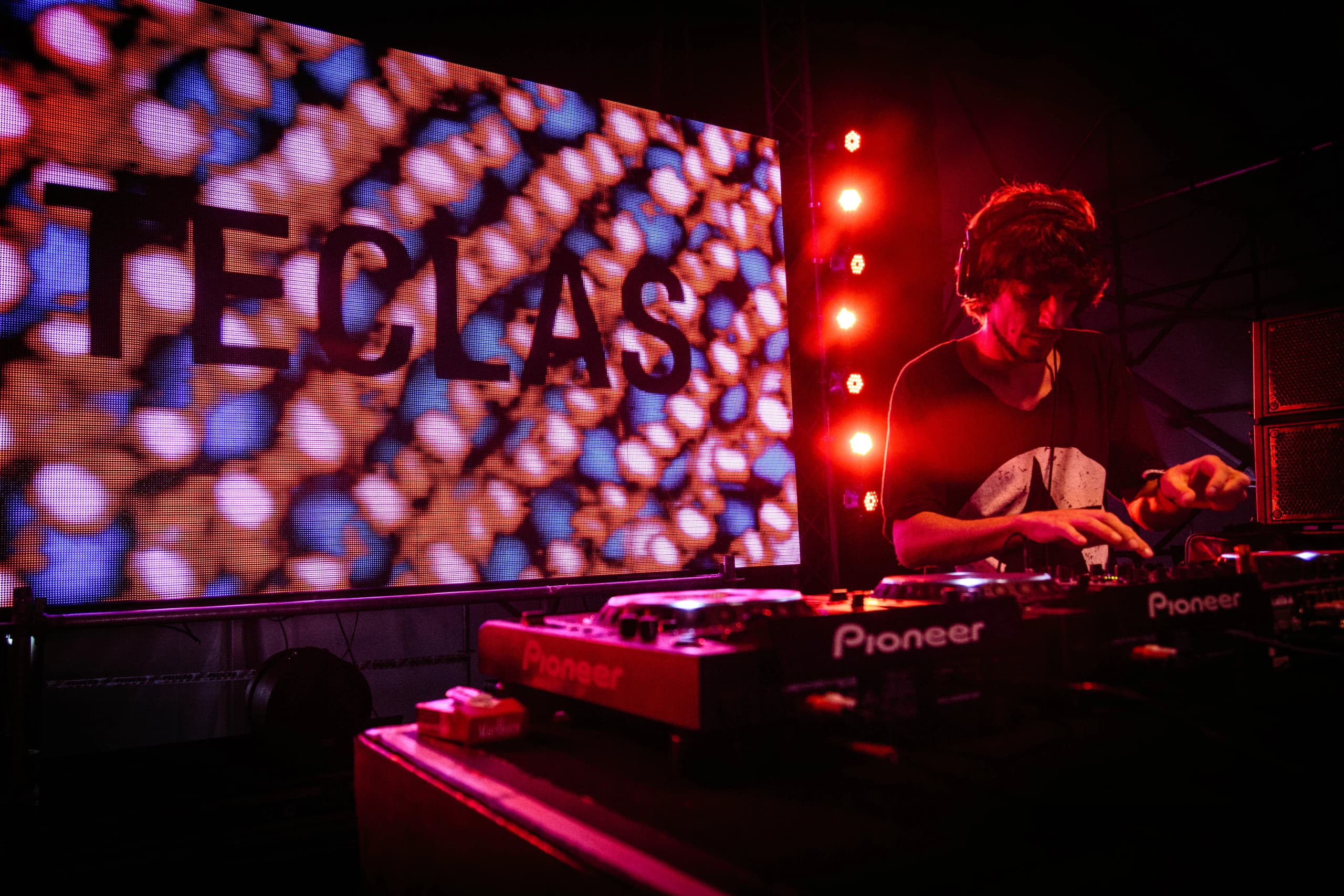 Teclas - Teclas - Ultra Buenos Aires 2014 - 17.webp