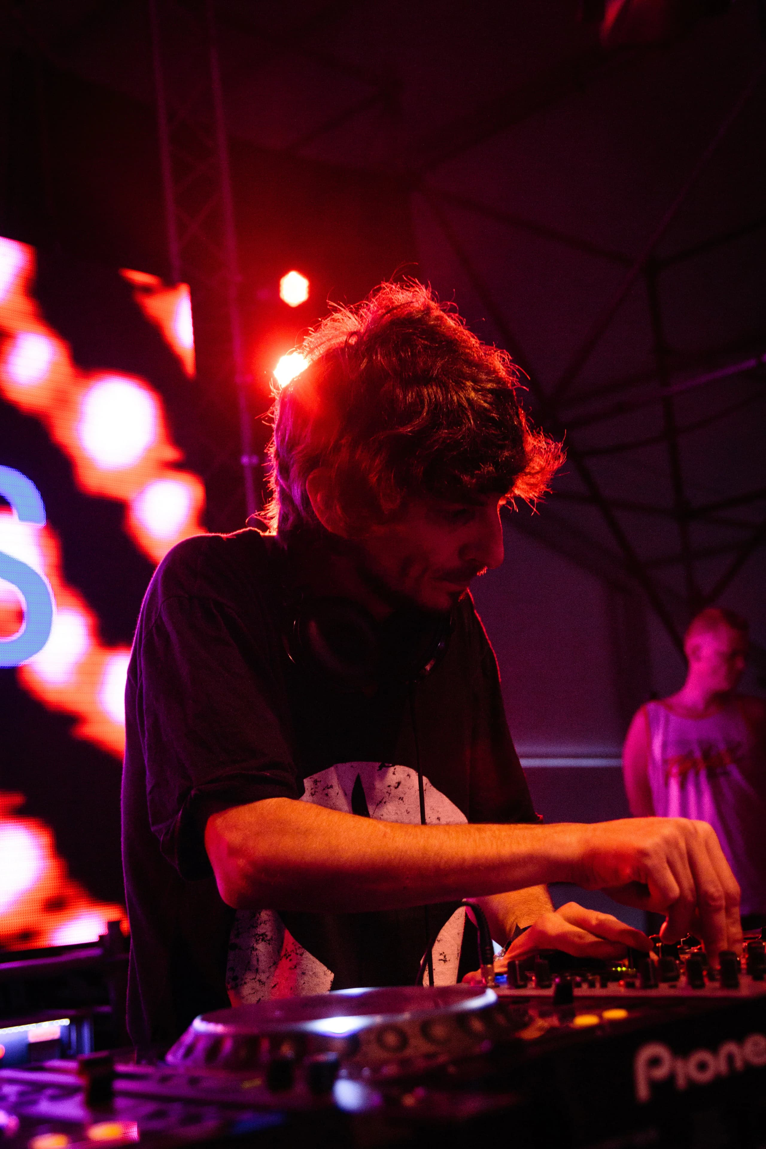 Teclas - Teclas - Ultra Buenos Aires 2014 - 18.webp