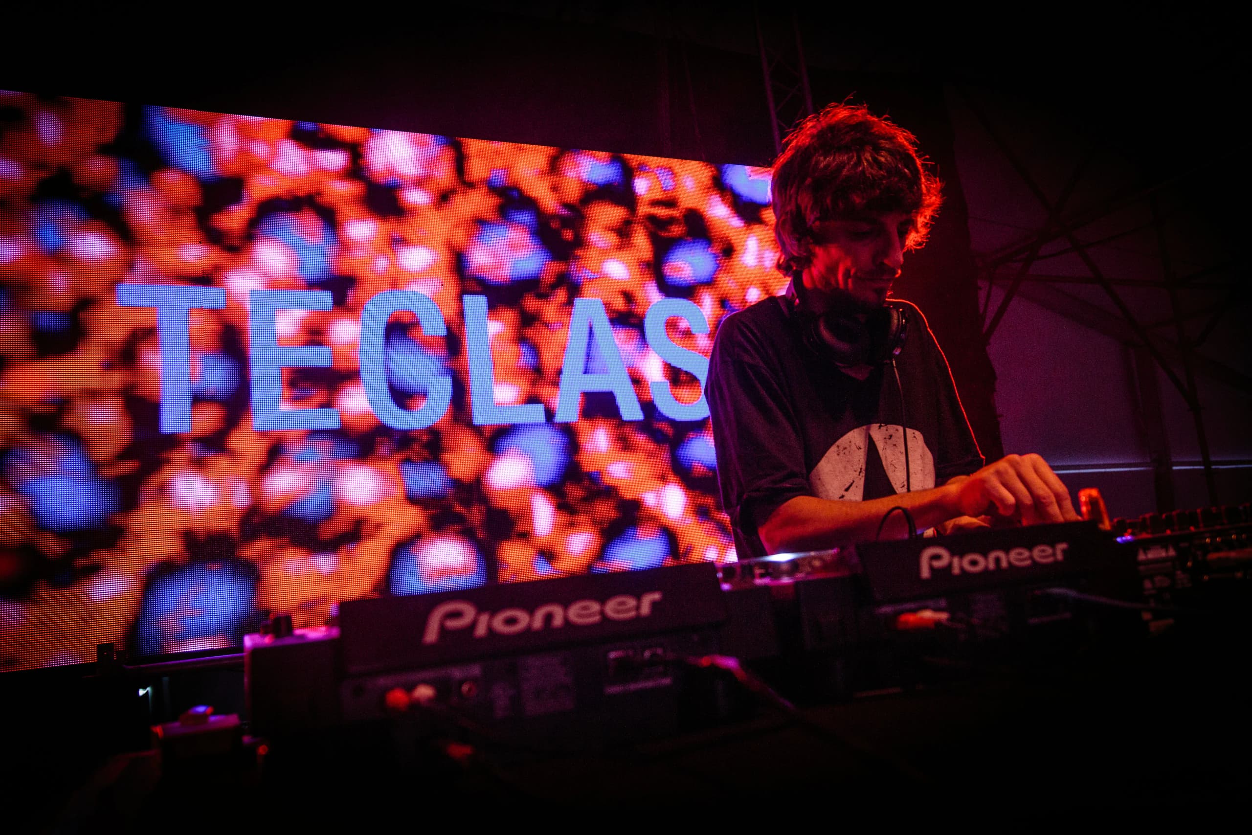 Teclas - Teclas - Ultra Buenos Aires 2014 - 19.webp
