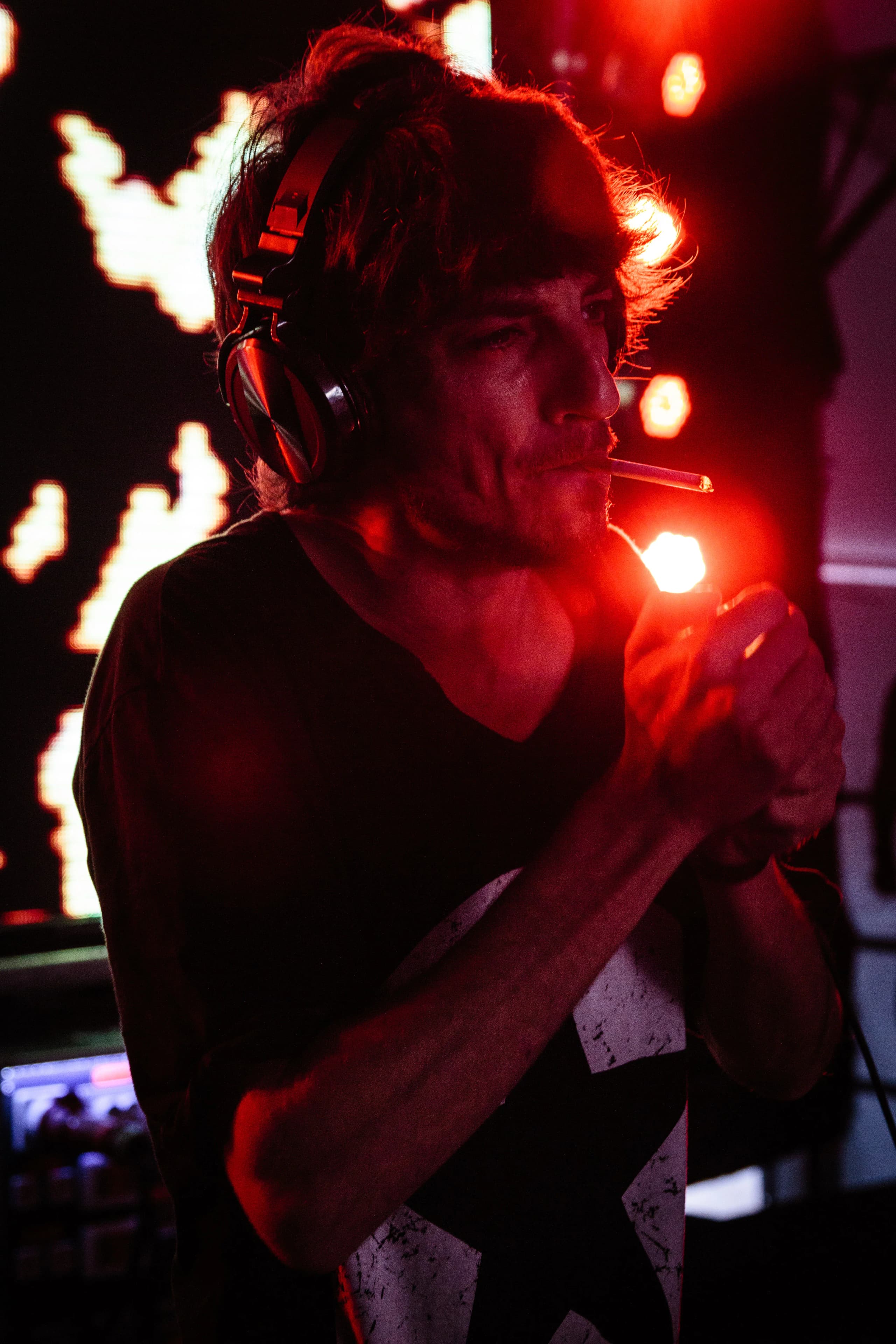 Teclas - Teclas - Ultra Buenos Aires 2014 - 2.webp