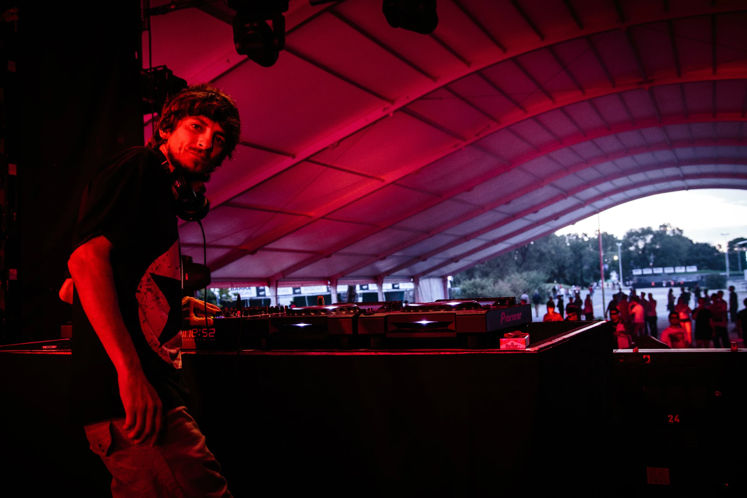 Teclas - Teclas - Ultra Buenos Aires 2014 - 20.webp