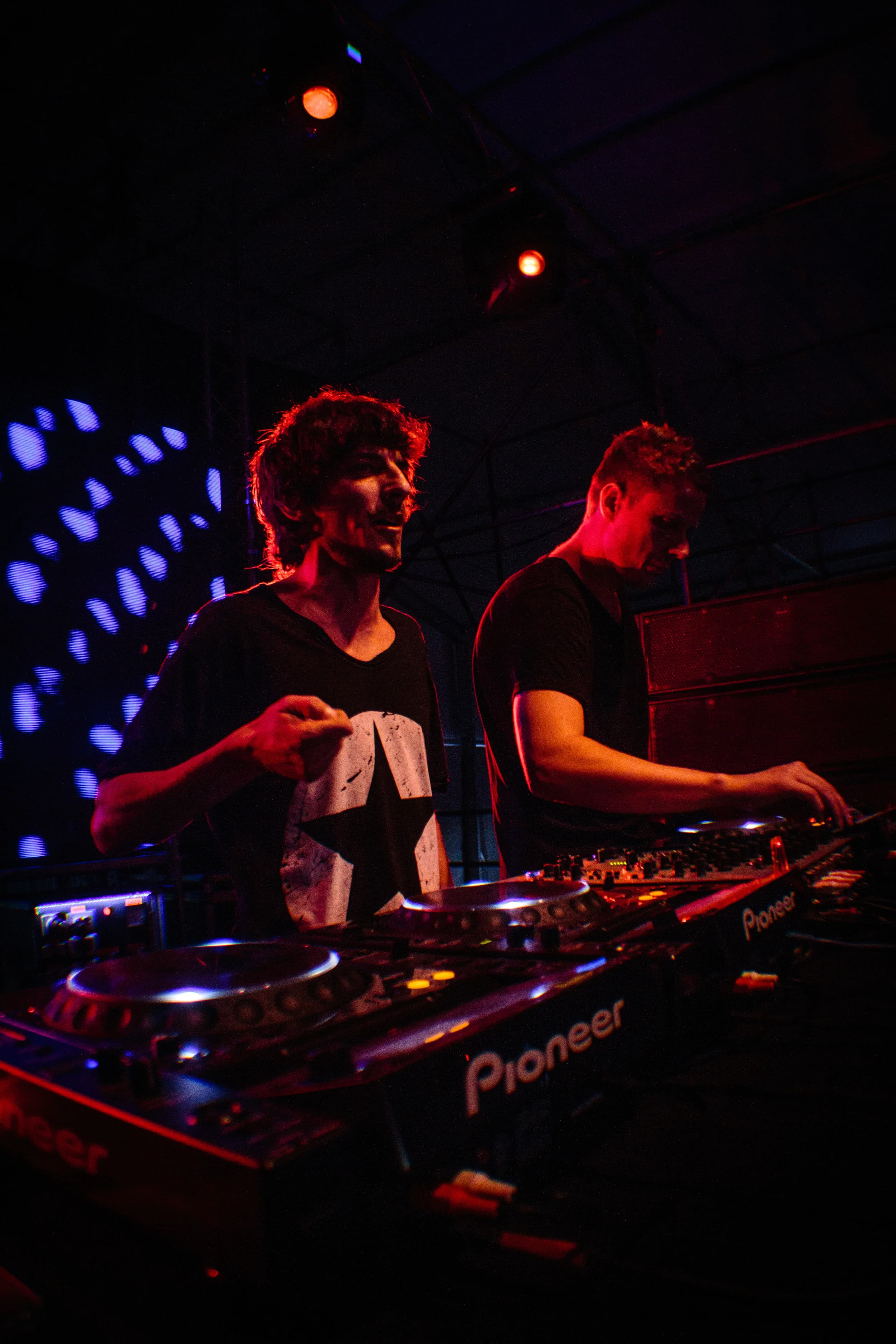 Teclas - Teclas - Ultra Buenos Aires 2014 - 21.webp
