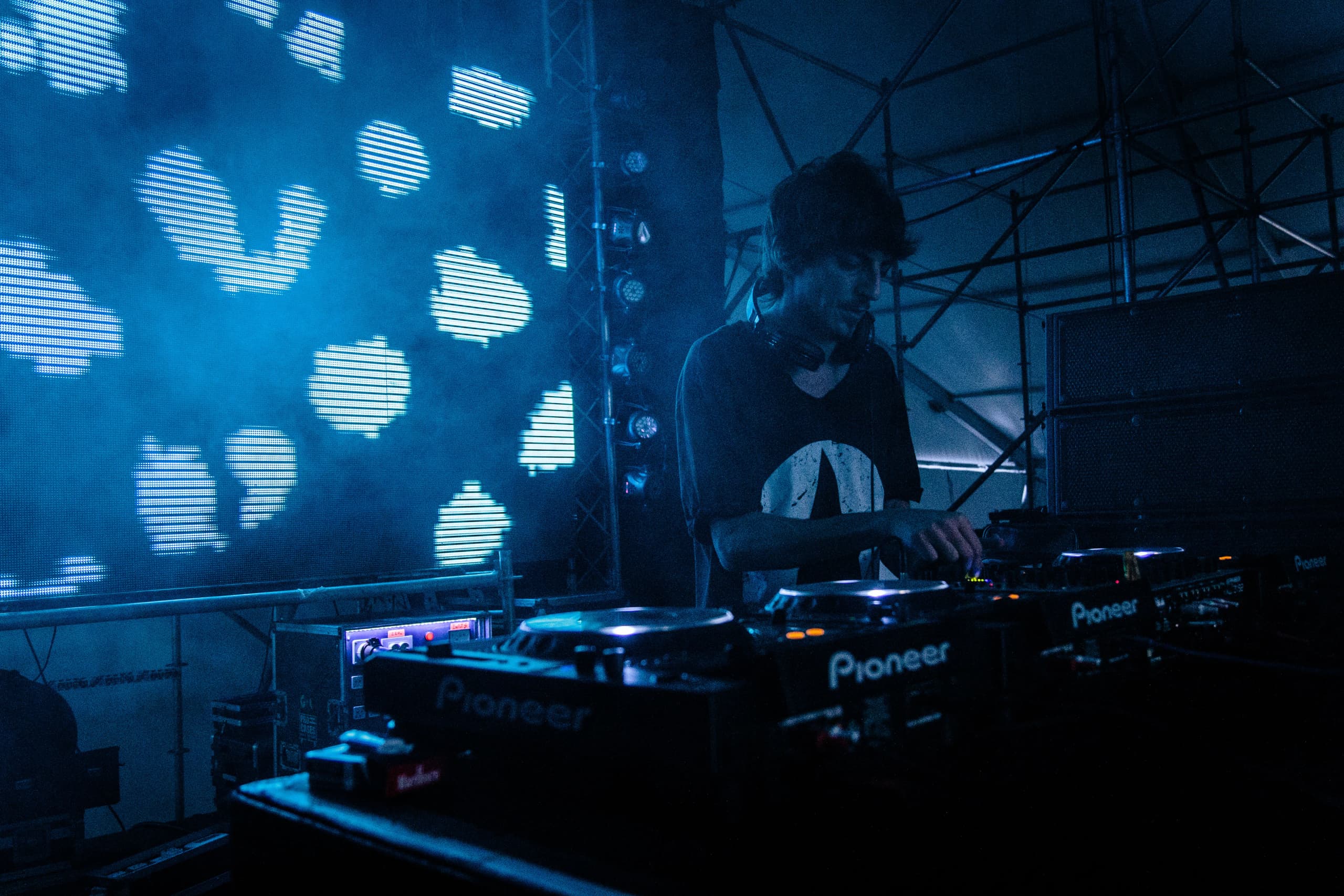 Teclas - Teclas - Ultra Buenos Aires 2014 - 4.webp