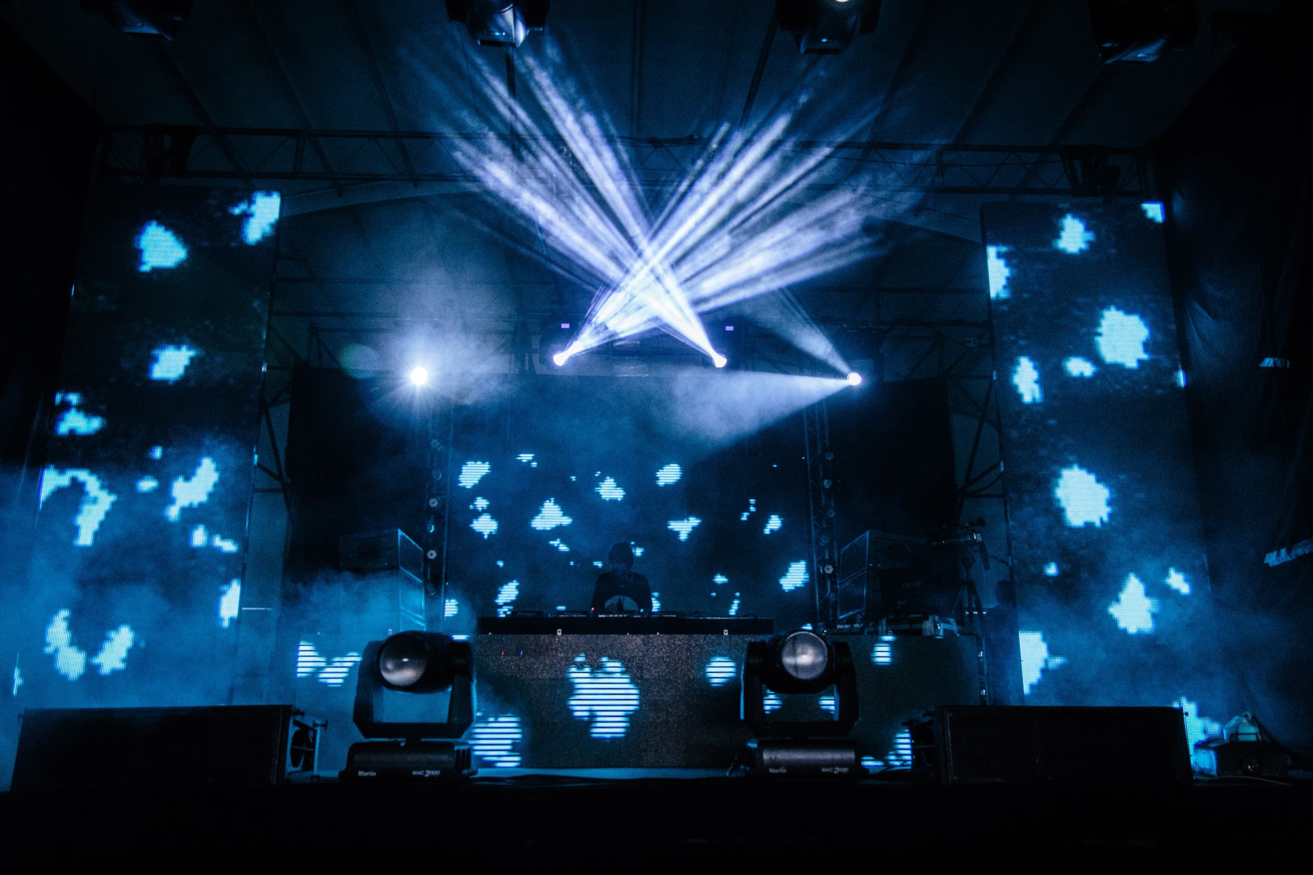 Teclas - Teclas - Ultra Buenos Aires 2014 - 5.webp
