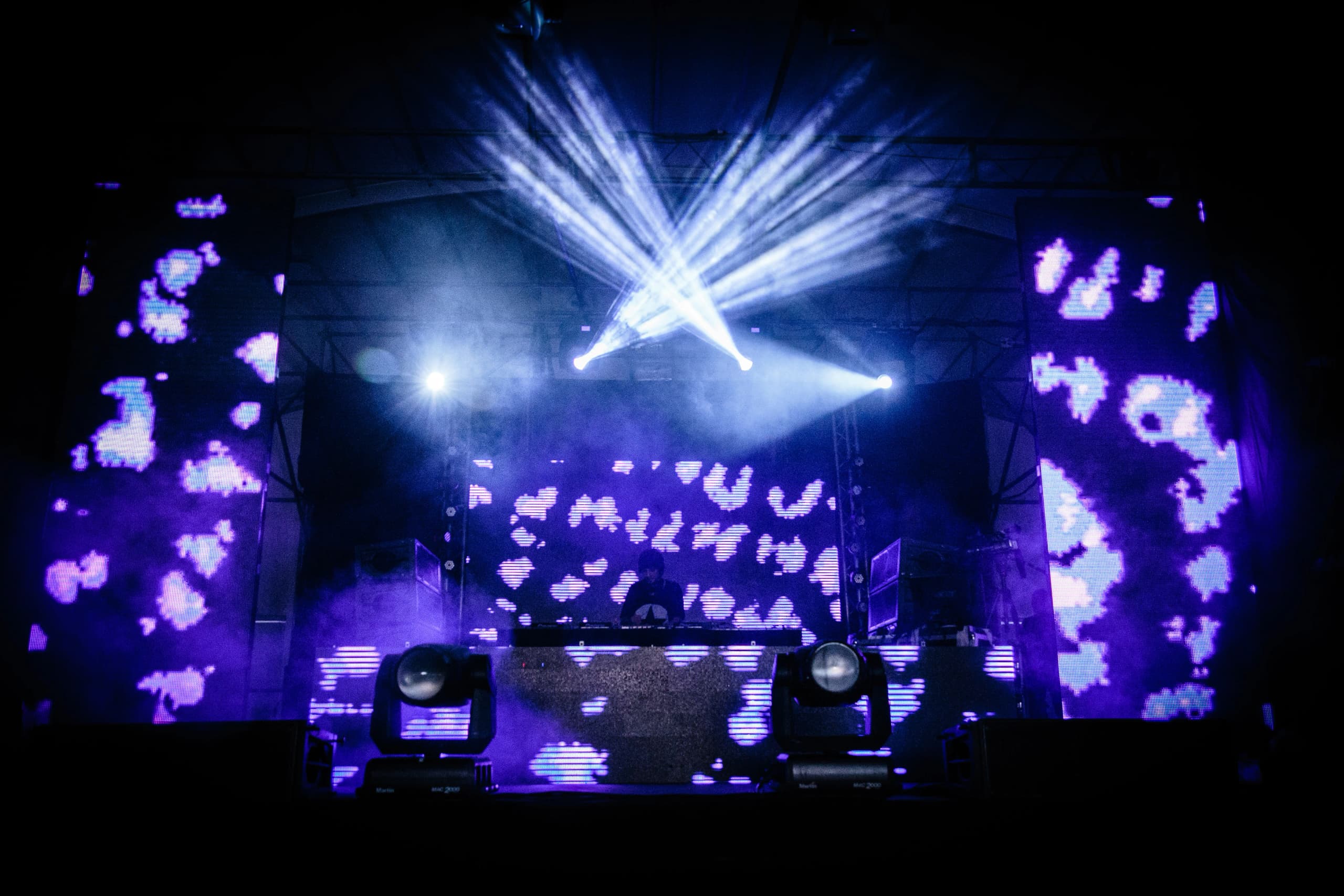 Teclas - Teclas - Ultra Buenos Aires 2014 - 6.webp