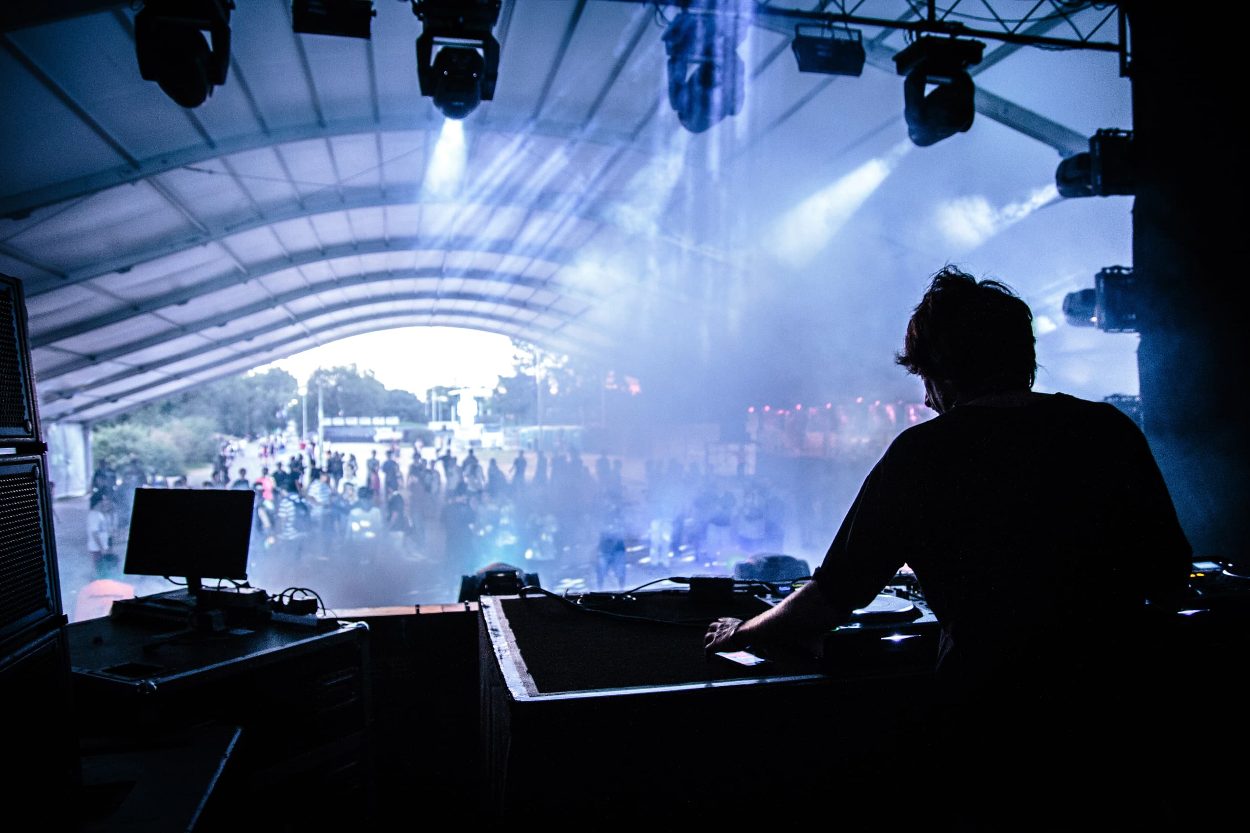 Teclas - Teclas - Ultra Buenos Aires 2014 - 9.webp