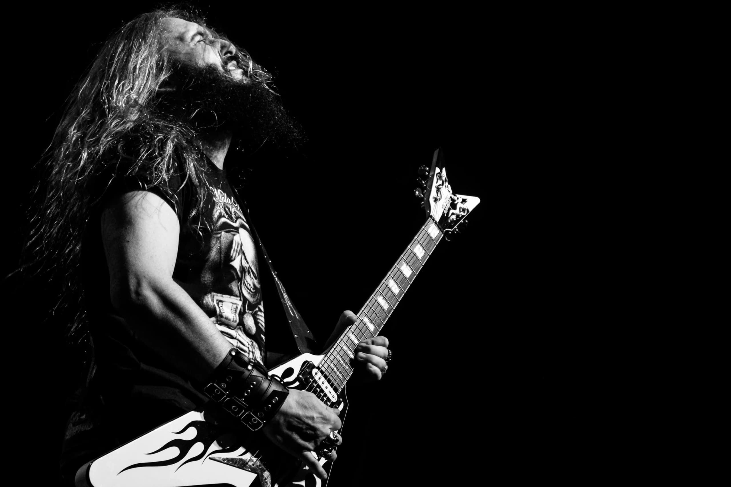 Tren Loco - Tren Loco - Metal para Todos -2.webp