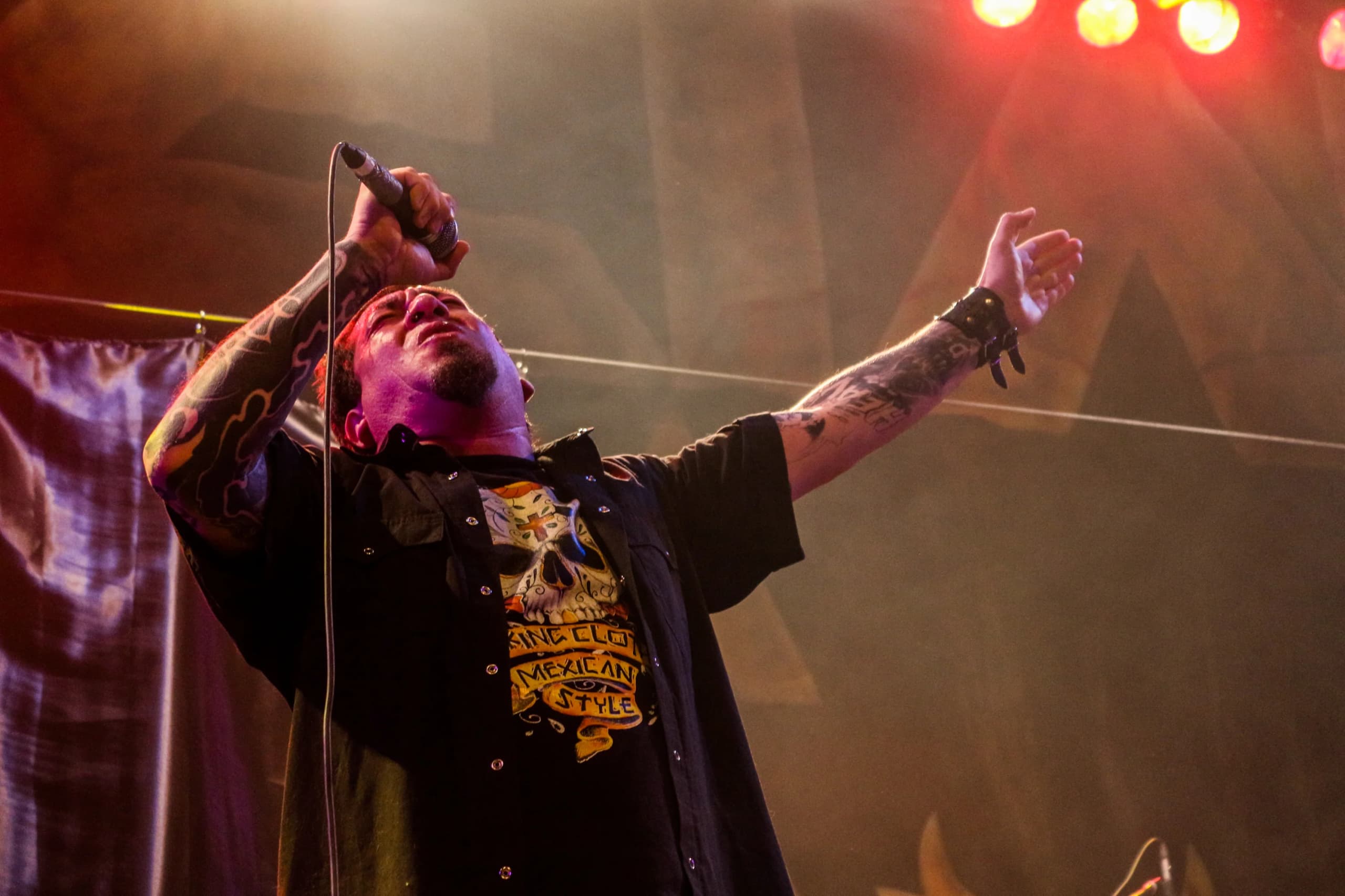 Tributo a V8 - Tributo a V8 - Metal para Todos -6.webp