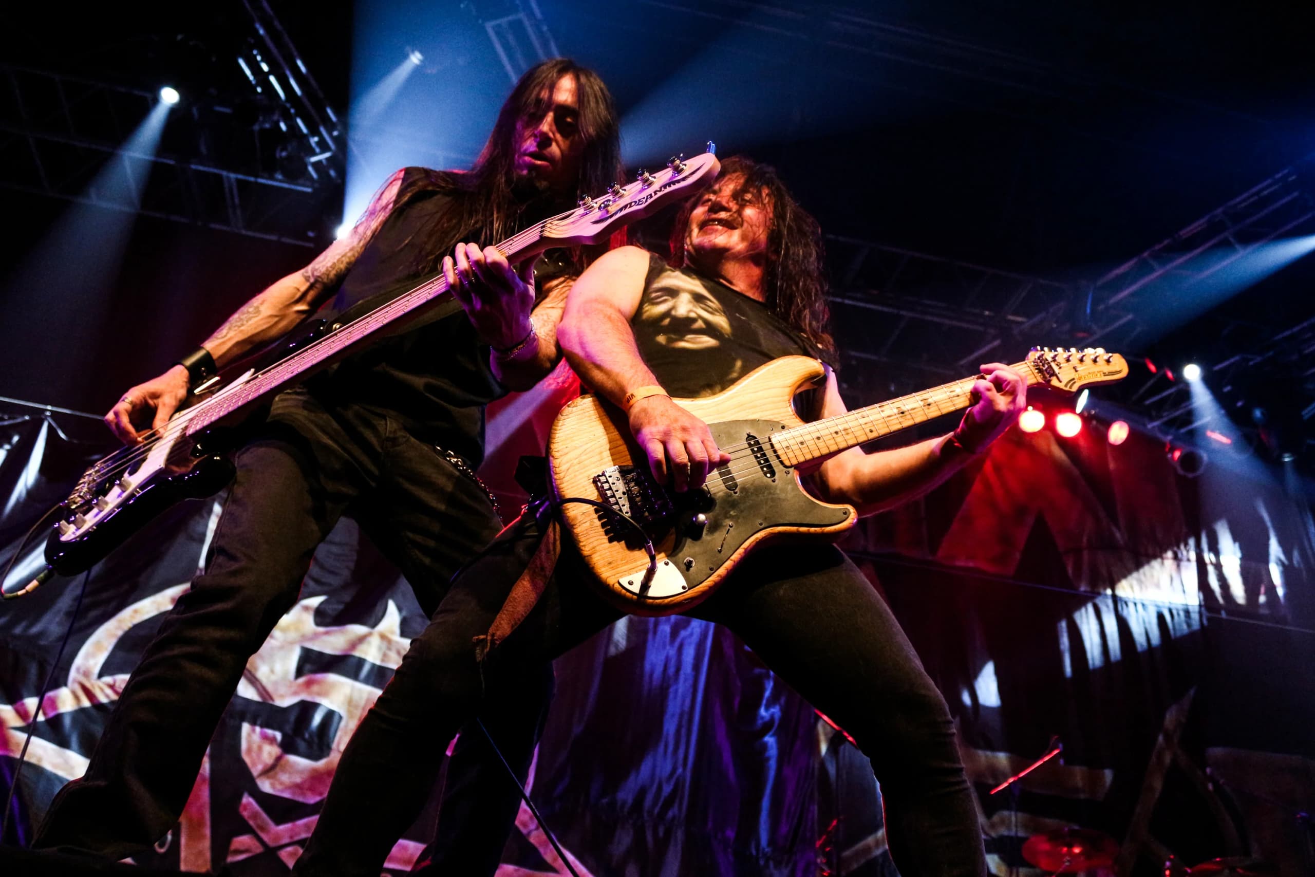 Tributo a V8 - Tributo a V8 - Metal para Todos -7.webp