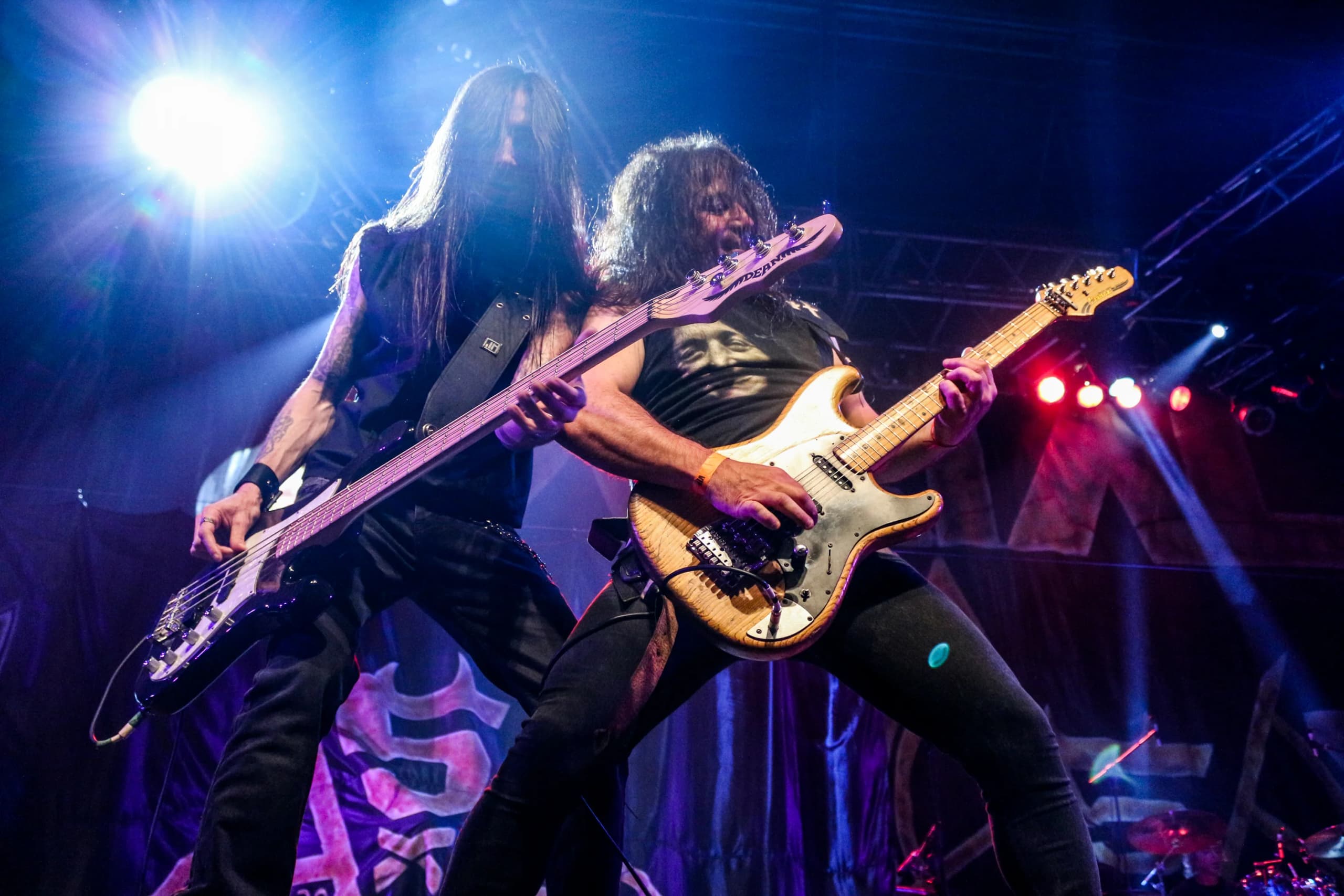 Tributo a V8 - Tributo a V8 - Metal para Todos -8.webp