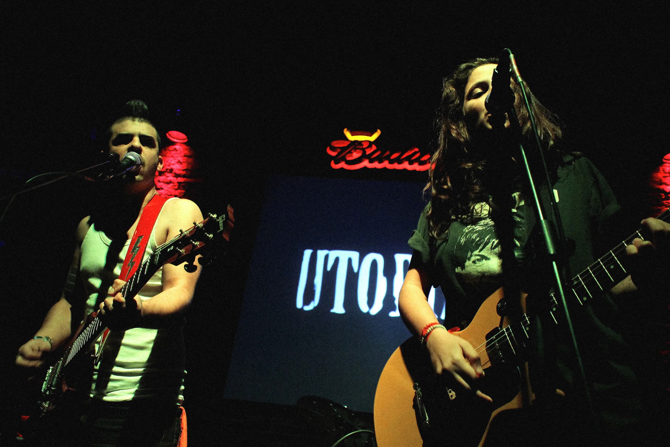 Utopians - Utopians - Mod-1.webp