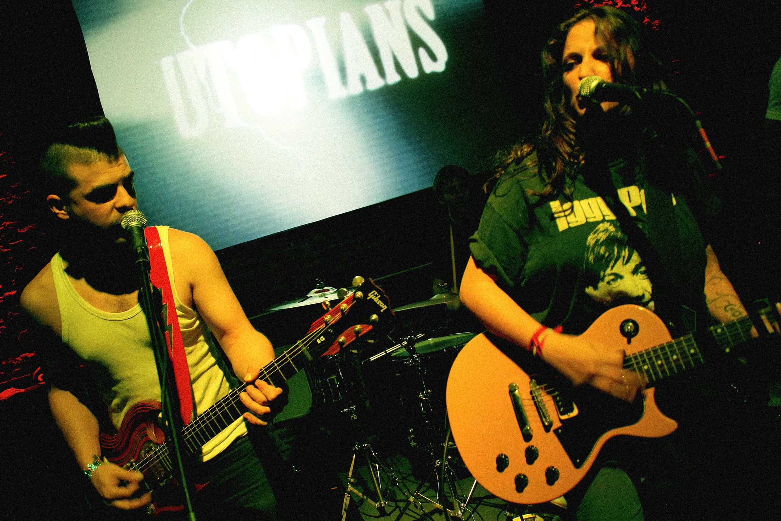 Utopians - Utopians - Mod-10.webp