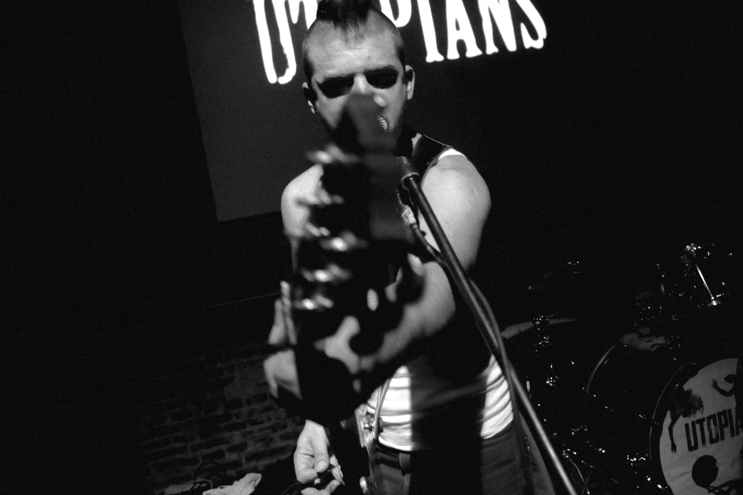 Utopians - Utopians - Mod-12.webp
