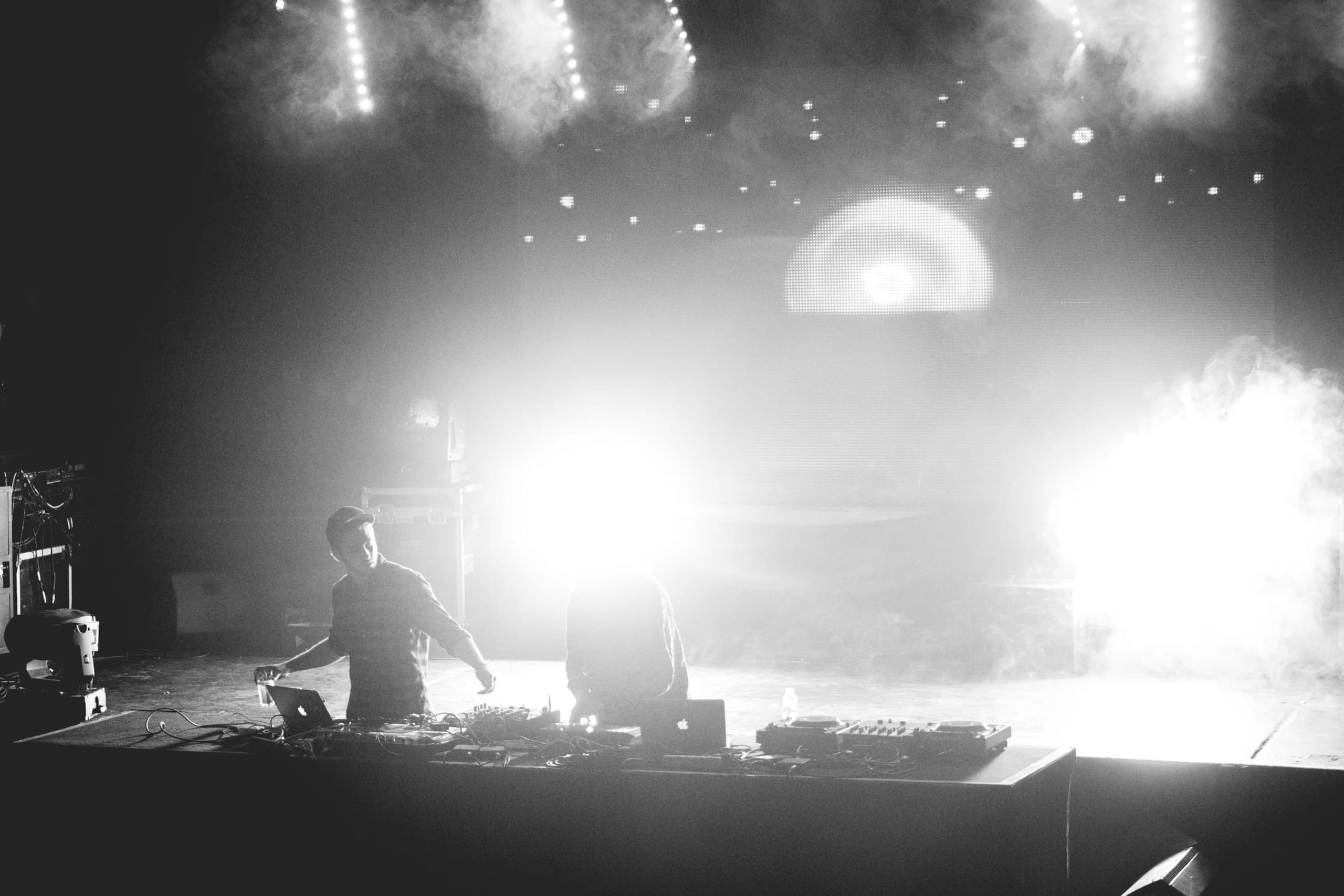 Zeds Dead - Zeds Dead - Groove -1.webp
