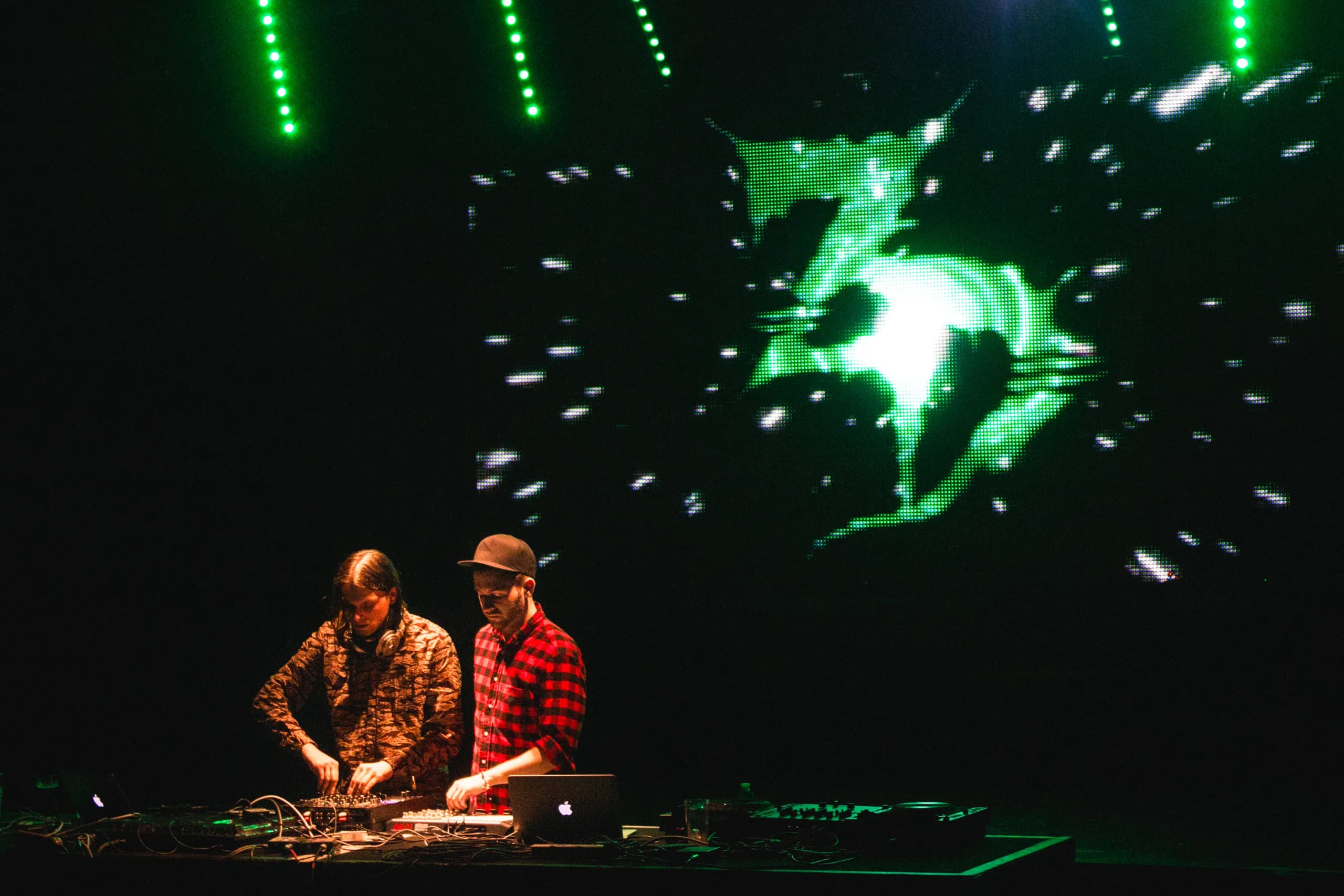 Zeds Dead - Zeds Dead - Groove -12.webp