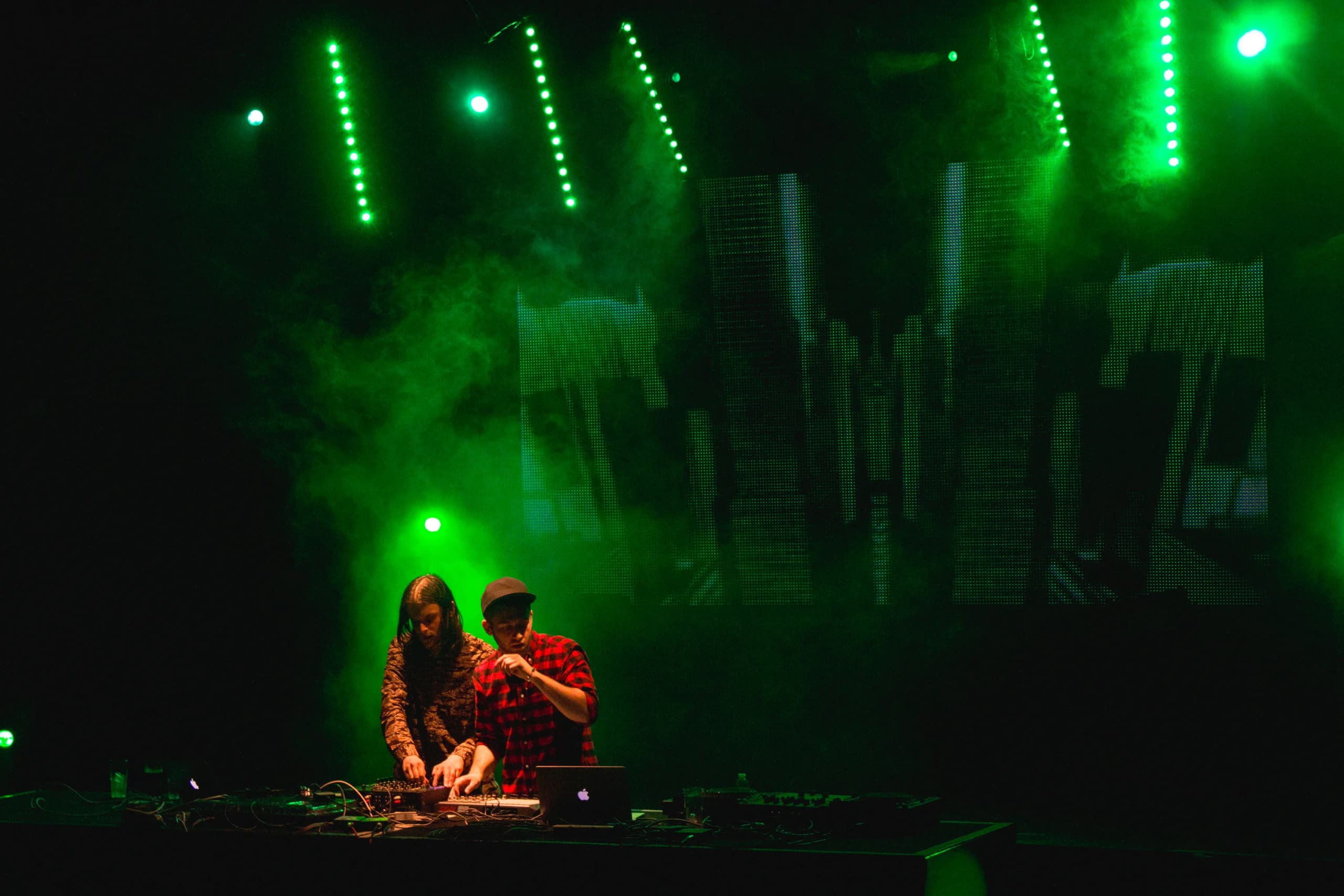 Zeds Dead - Zeds Dead - Groove -13.webp