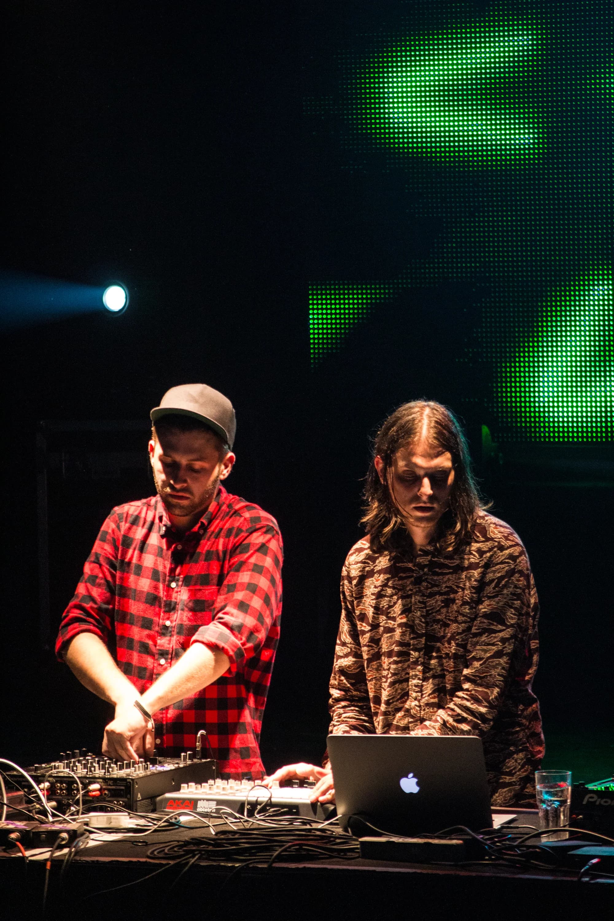 Zeds Dead - Zeds Dead - Groove -14.webp