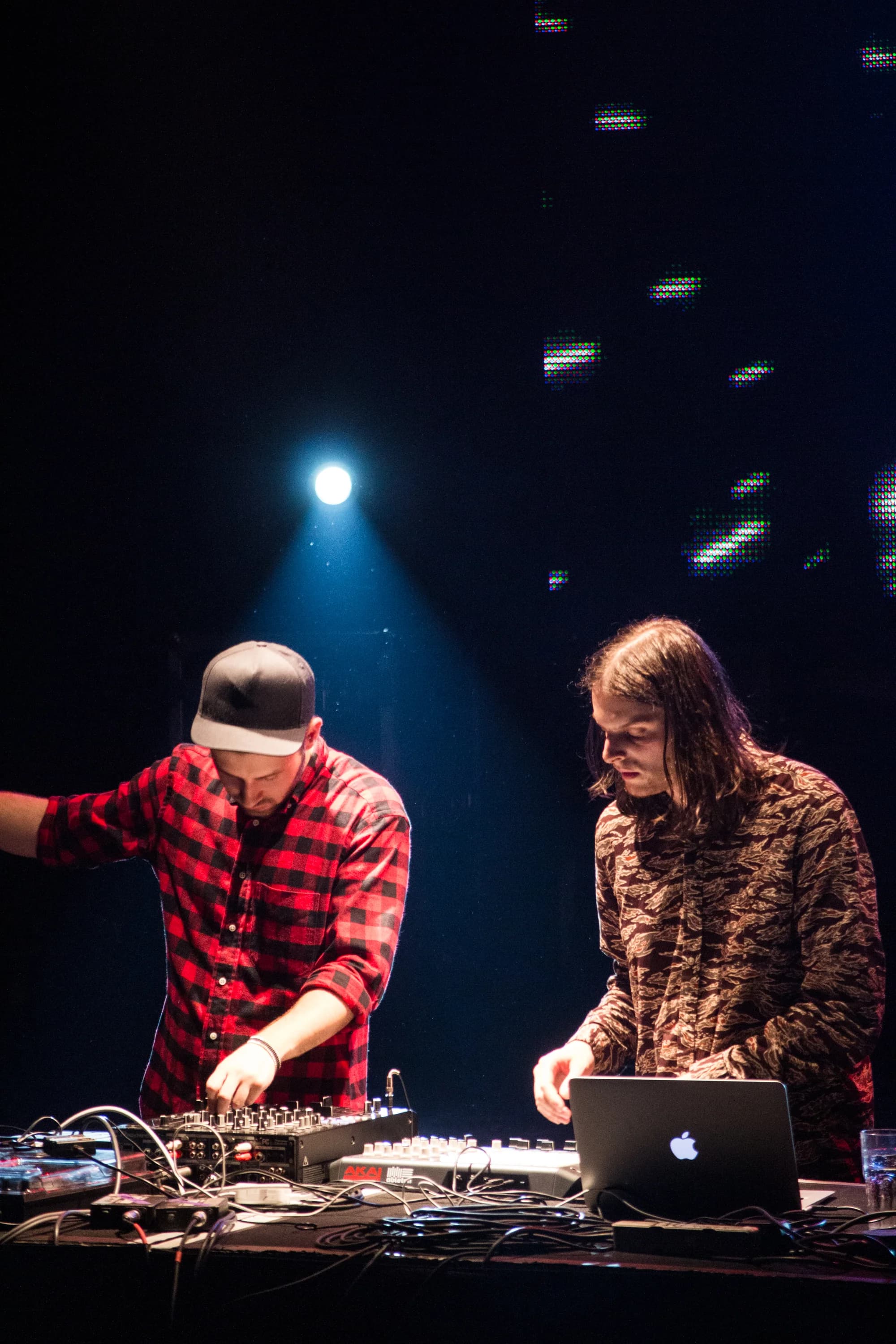 Zeds Dead - Zeds Dead - Groove -15.webp