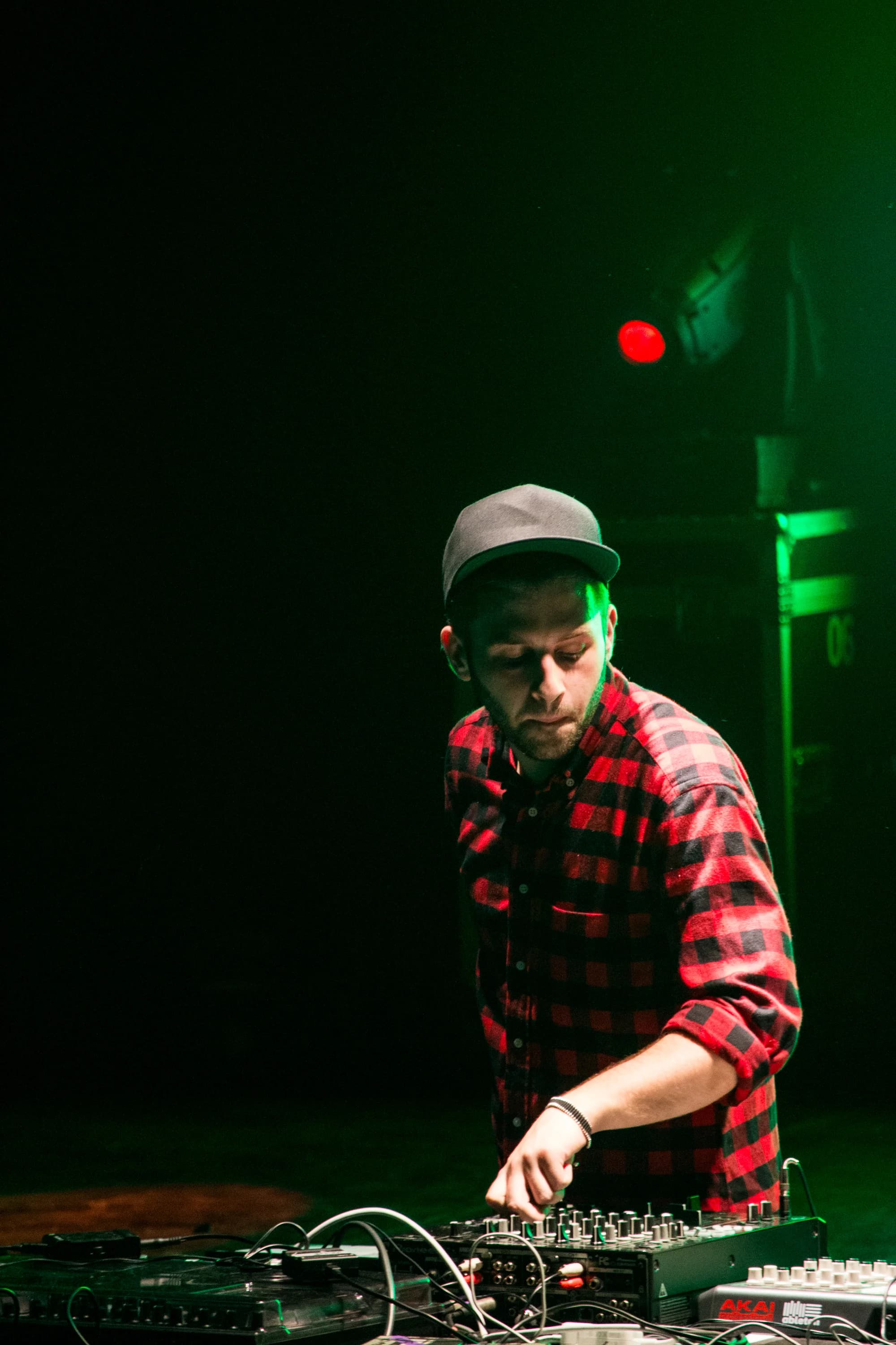 Zeds Dead - Zeds Dead - Groove -16.webp