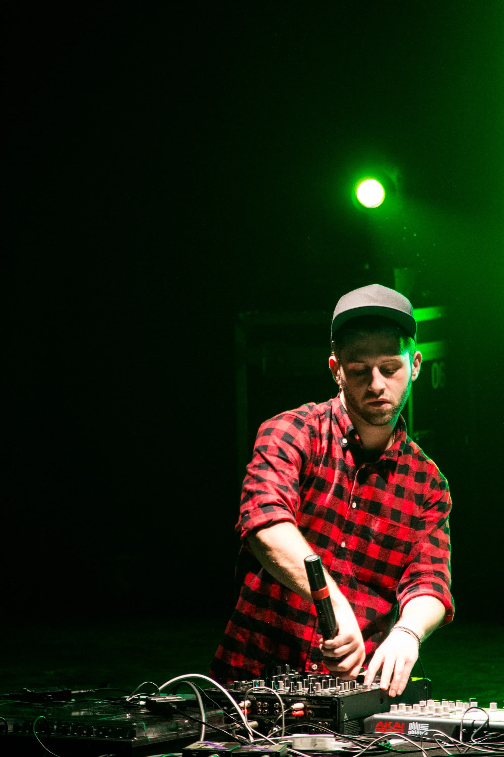 Zeds Dead - Zeds Dead - Groove -17.webp