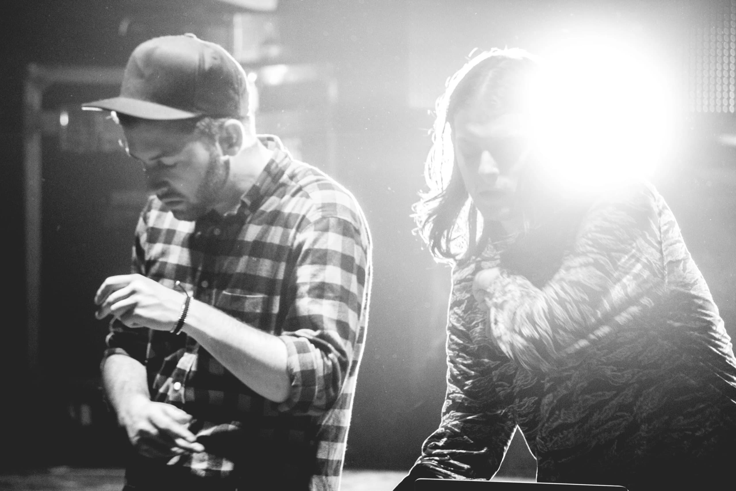 Zeds Dead - Zeds Dead - Groove -18.webp