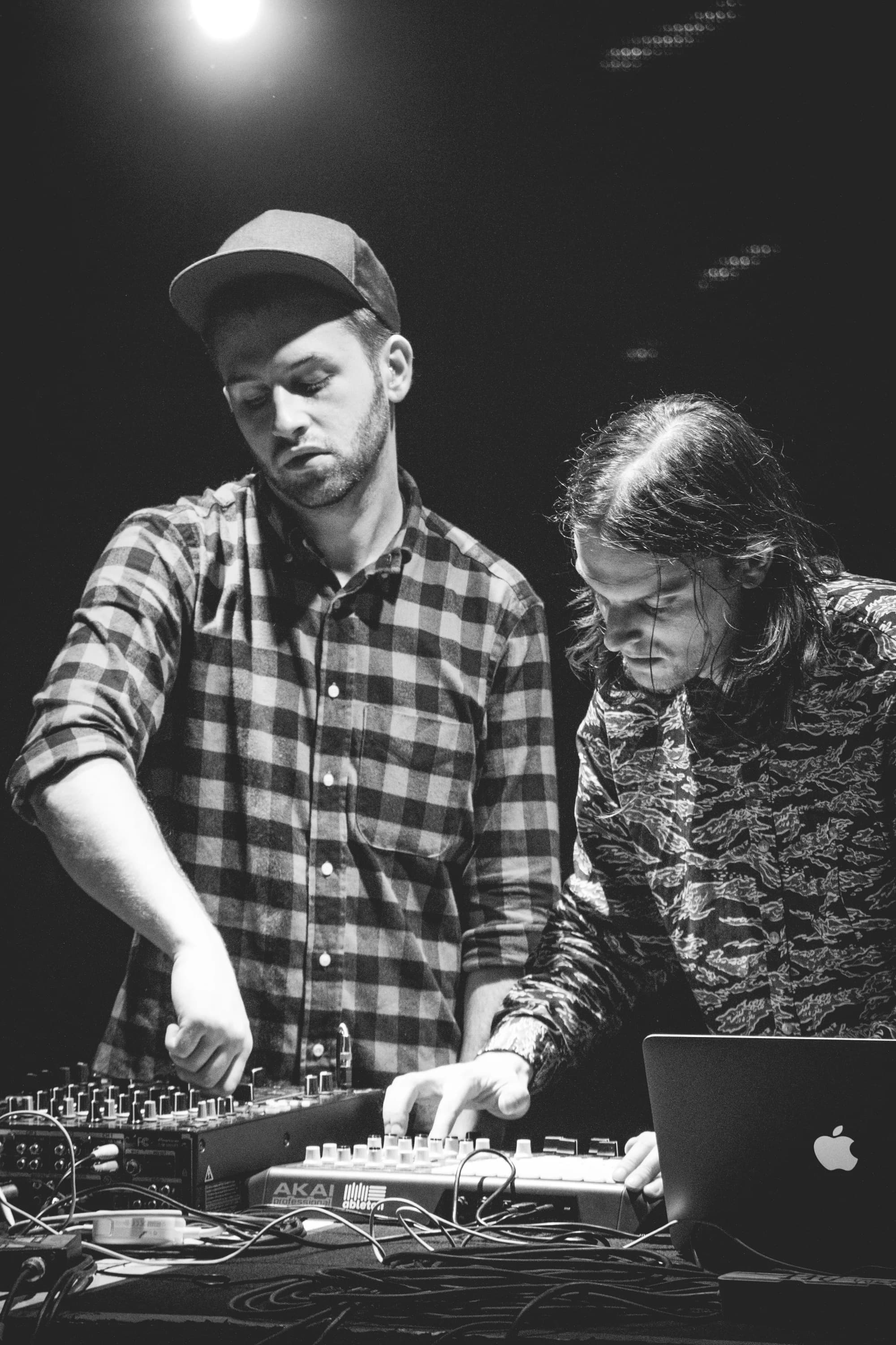 Zeds Dead - Zeds Dead - Groove -19.webp