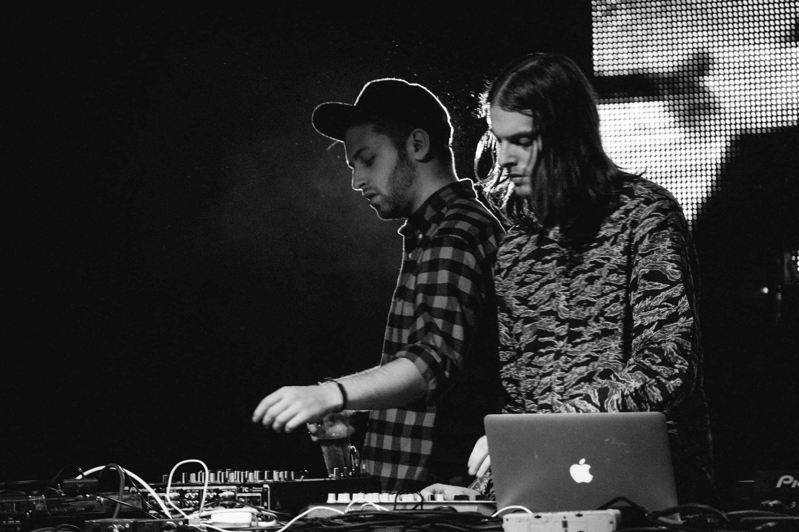 Zeds Dead - Zeds Dead - Groove -3.webp