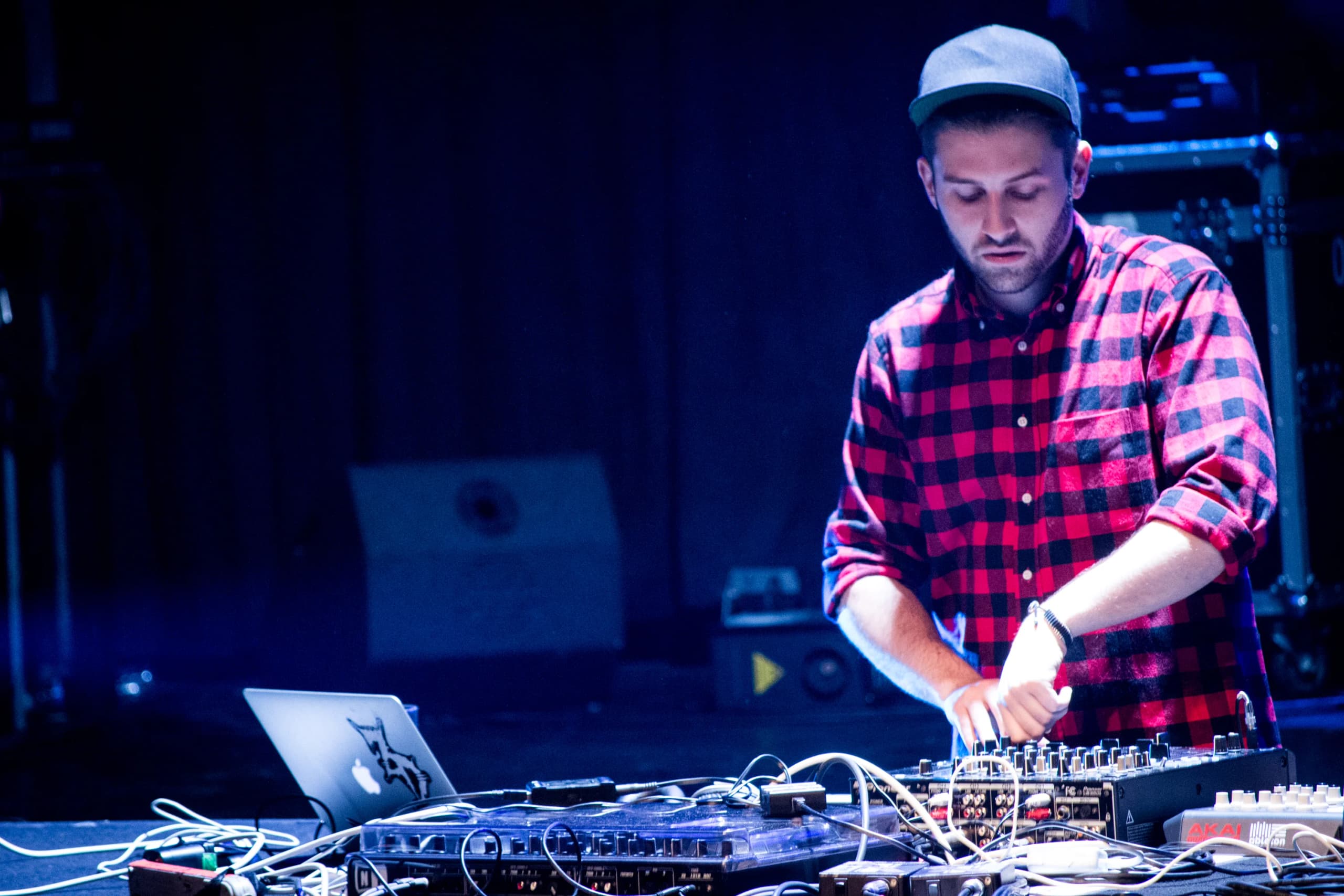 Zeds Dead - Zeds Dead - Groove -4.webp
