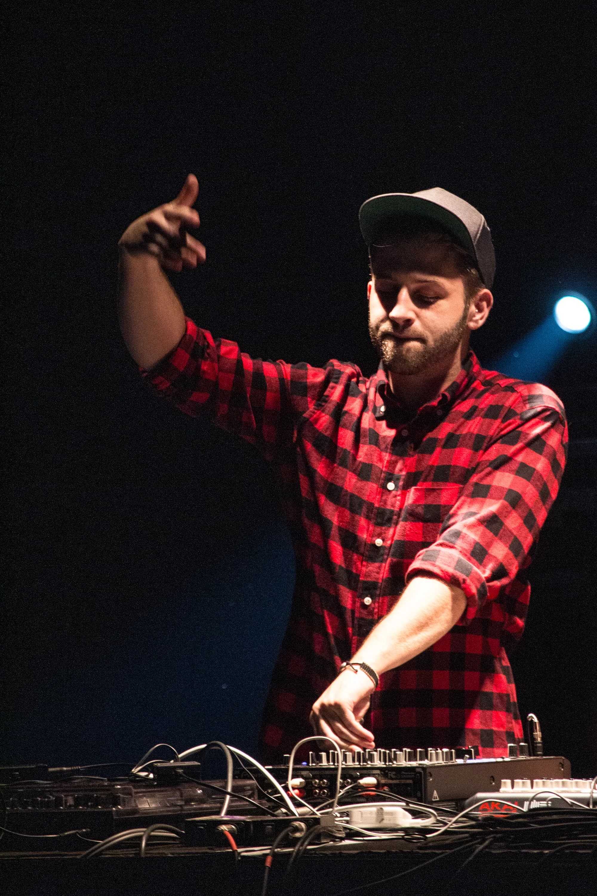 Zeds Dead - Zeds Dead - Groove -6.webp