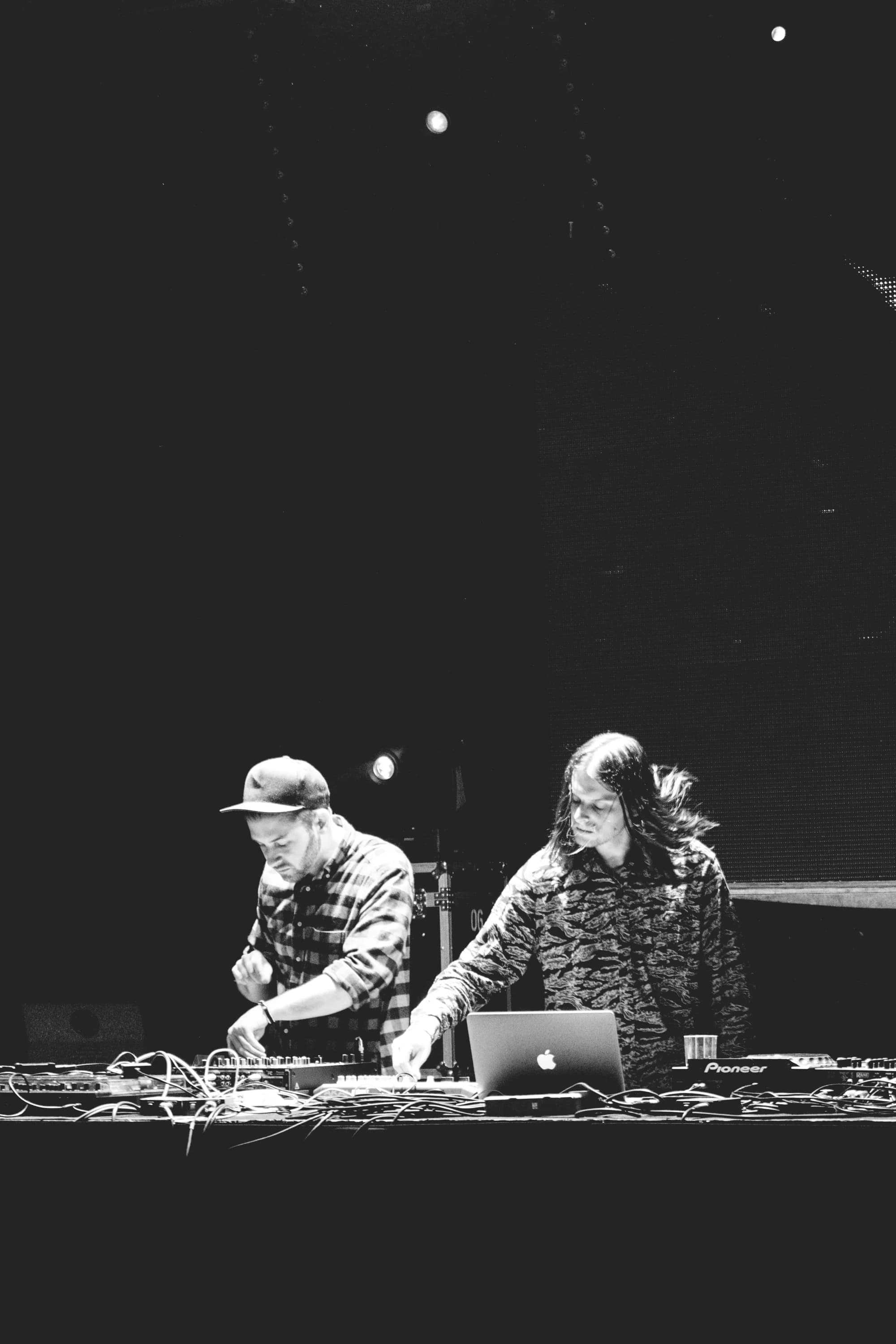 Zeds Dead - Zeds Dead - Groove -7.webp