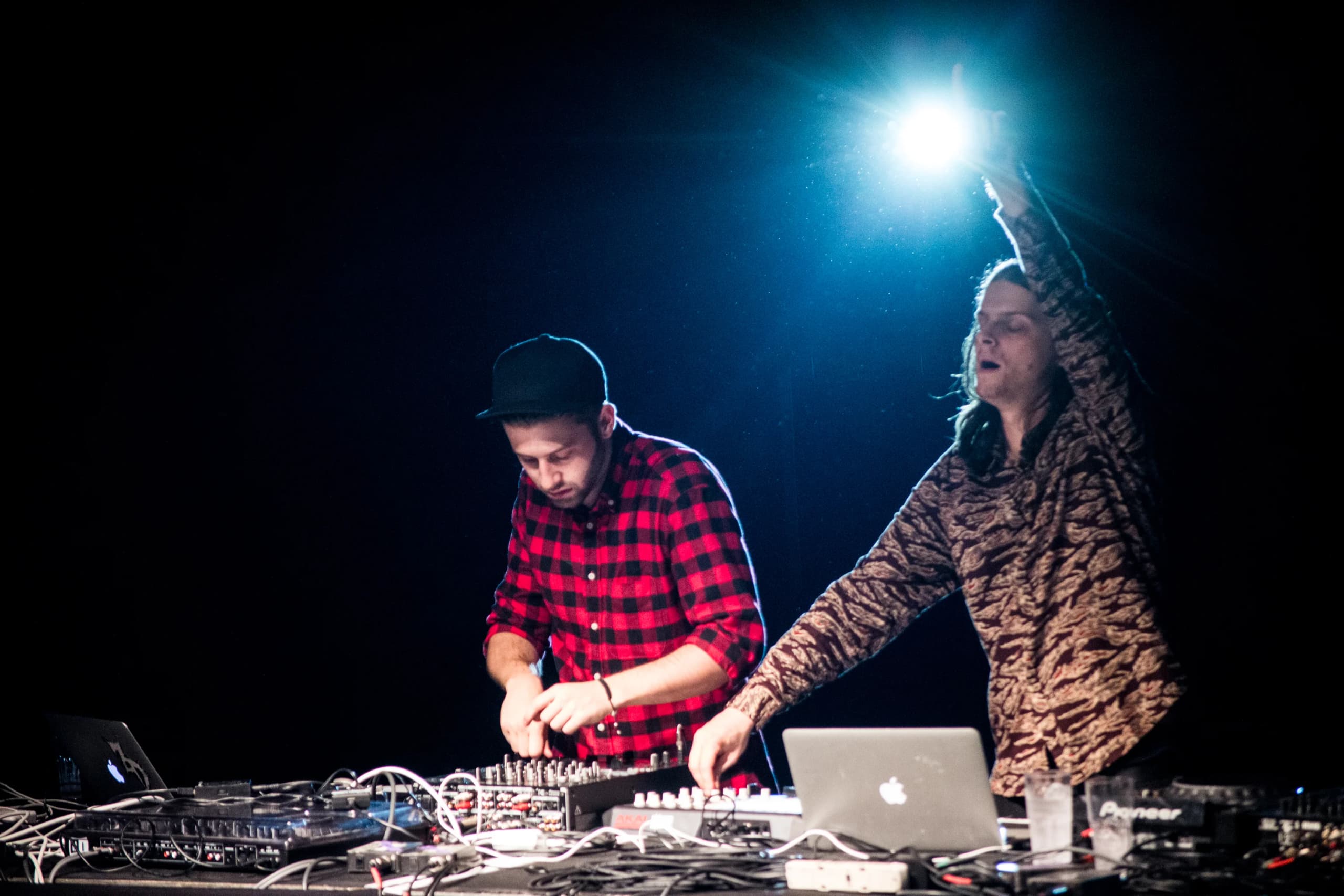 Zeds Dead - Zeds Dead - Groove -8.webp