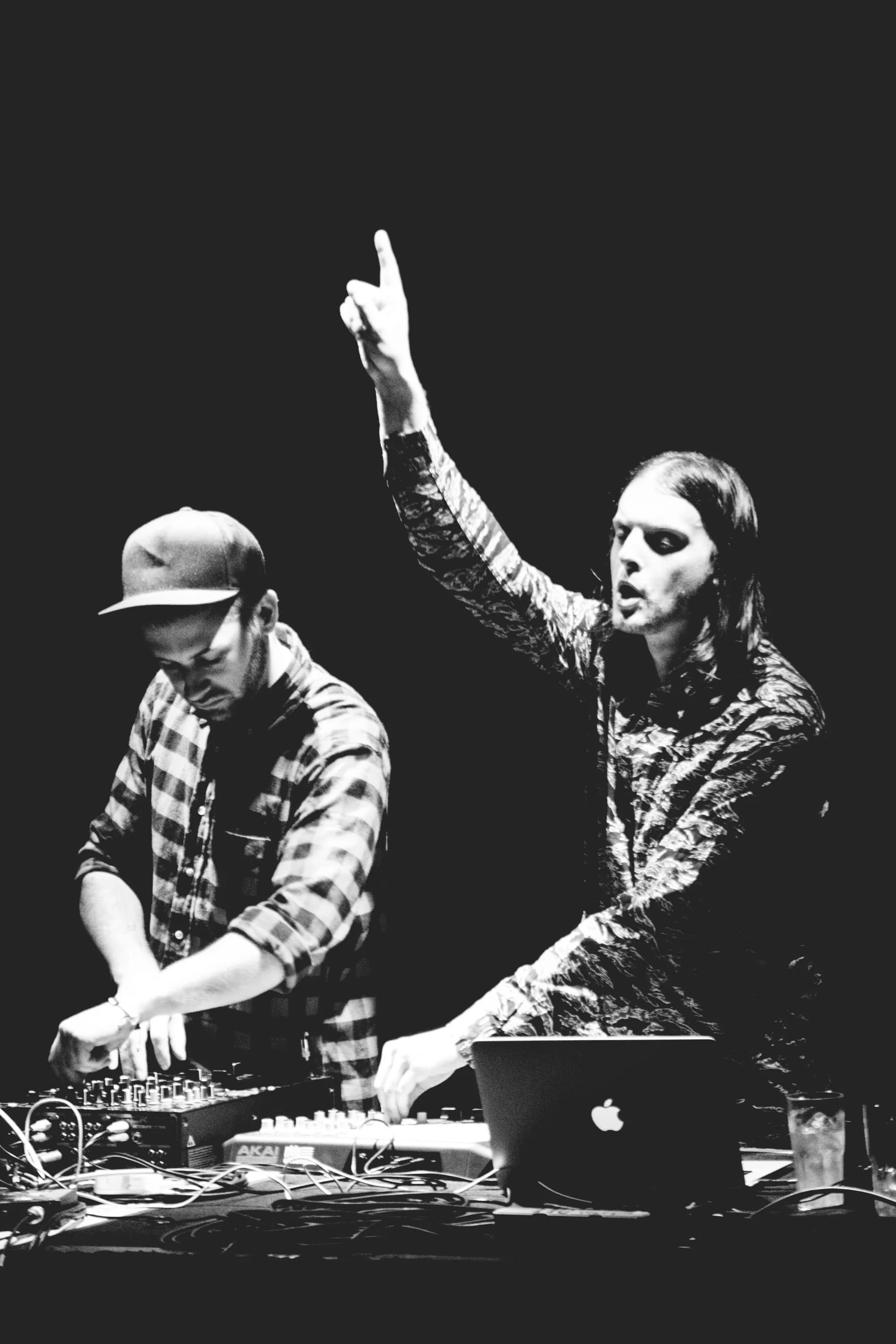 Zeds Dead - Zeds Dead - Groove -9.webp